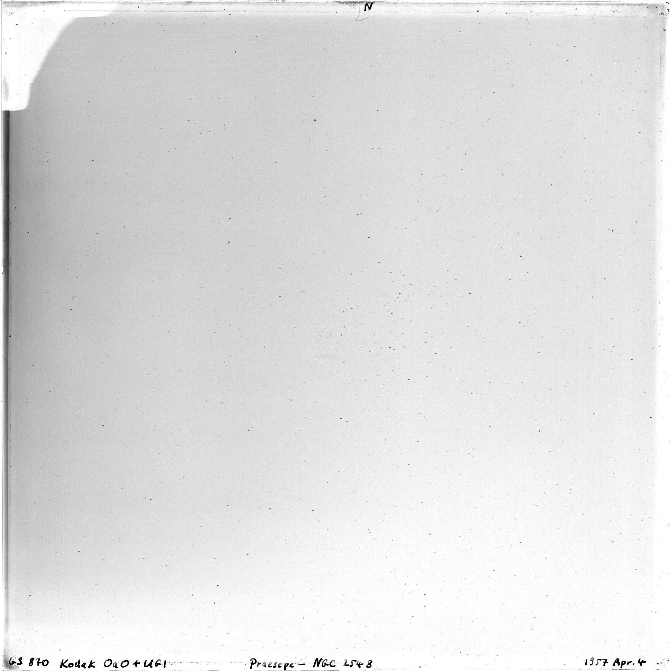 Scan GS00870