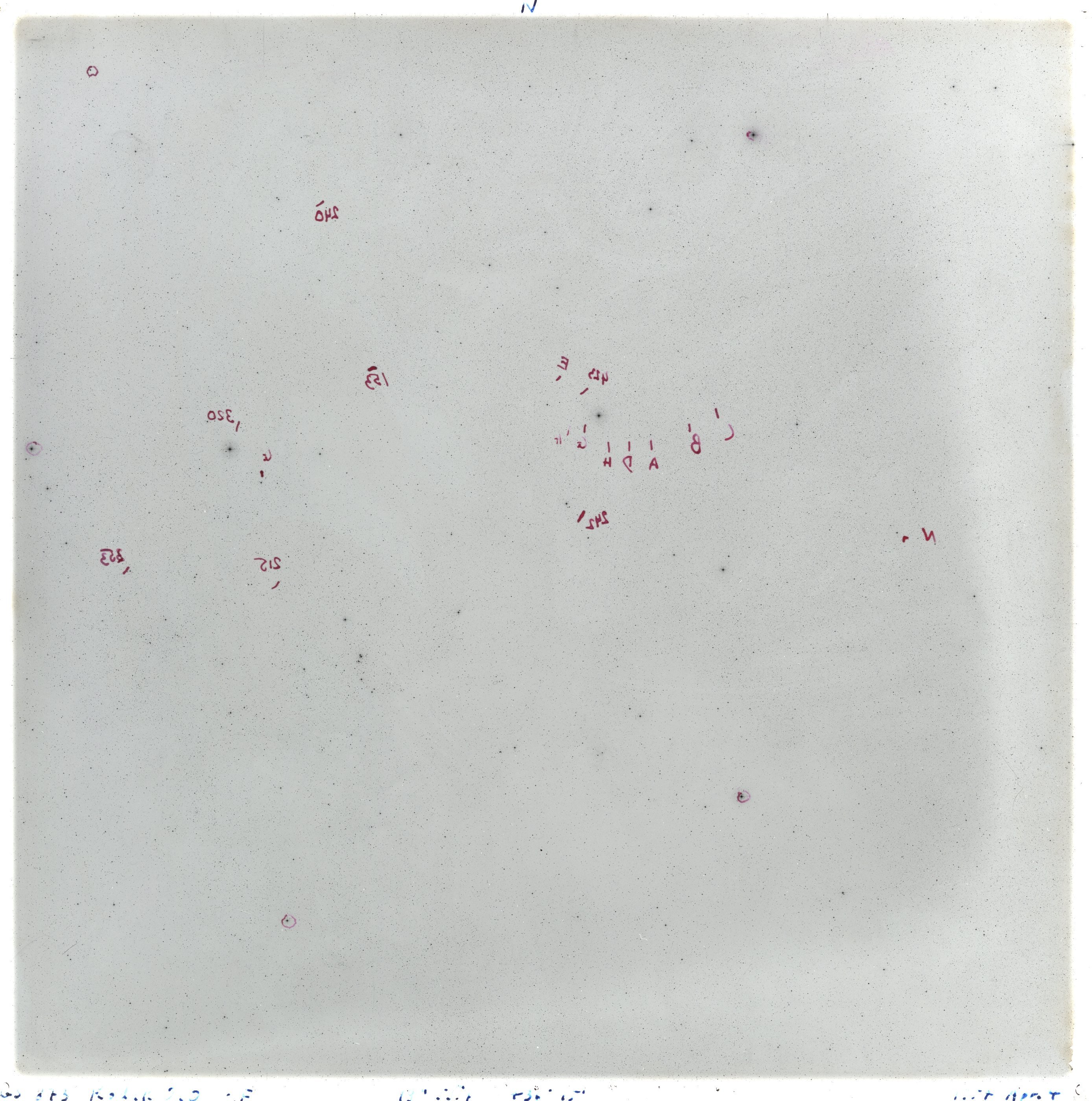 Scan GS00873