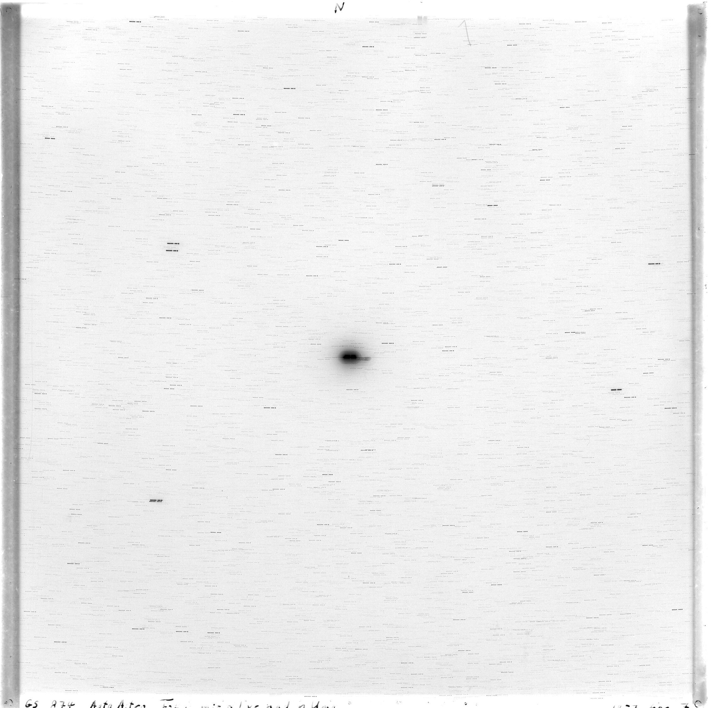Scan GS00874