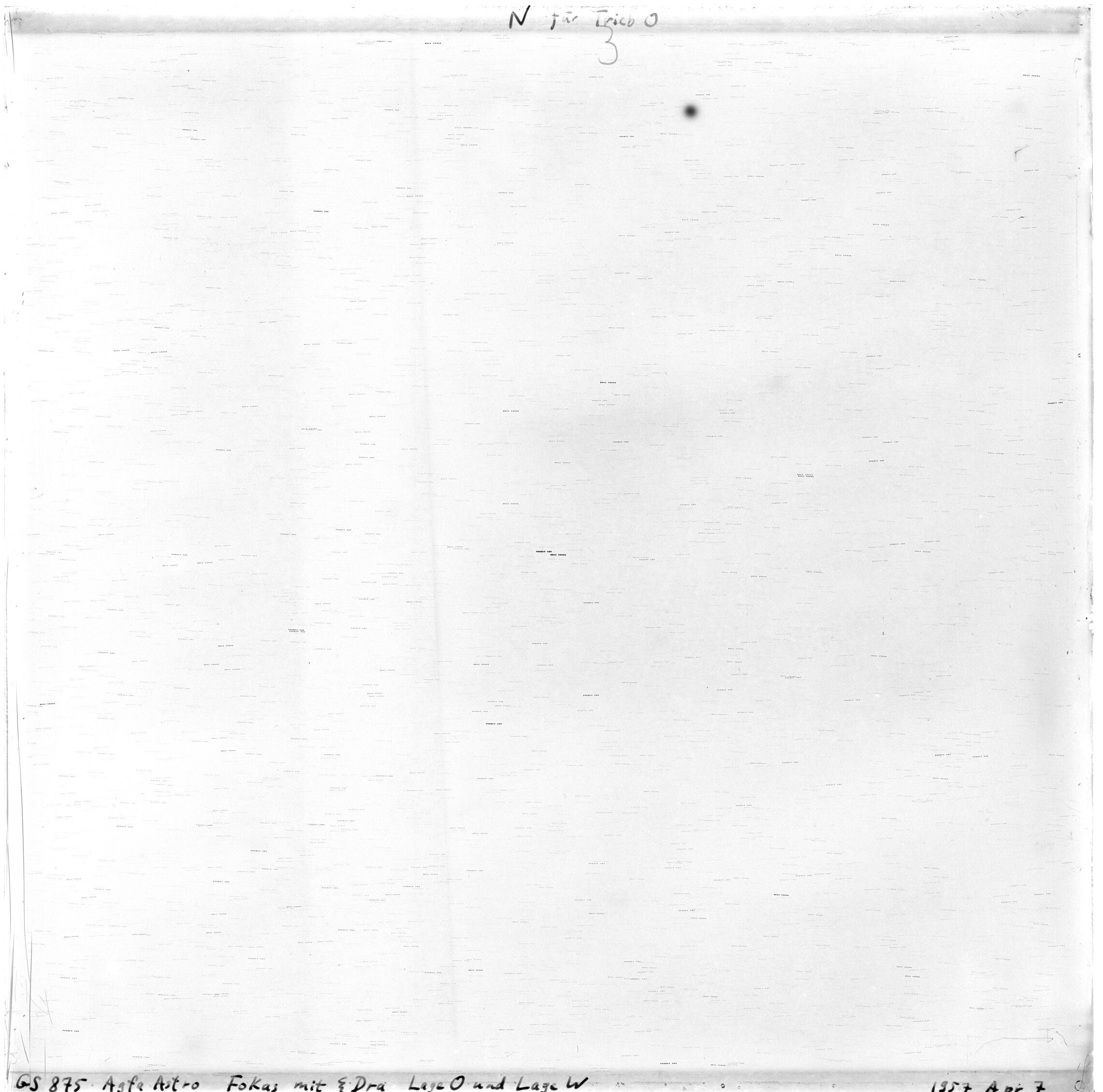 Scan GS00875
