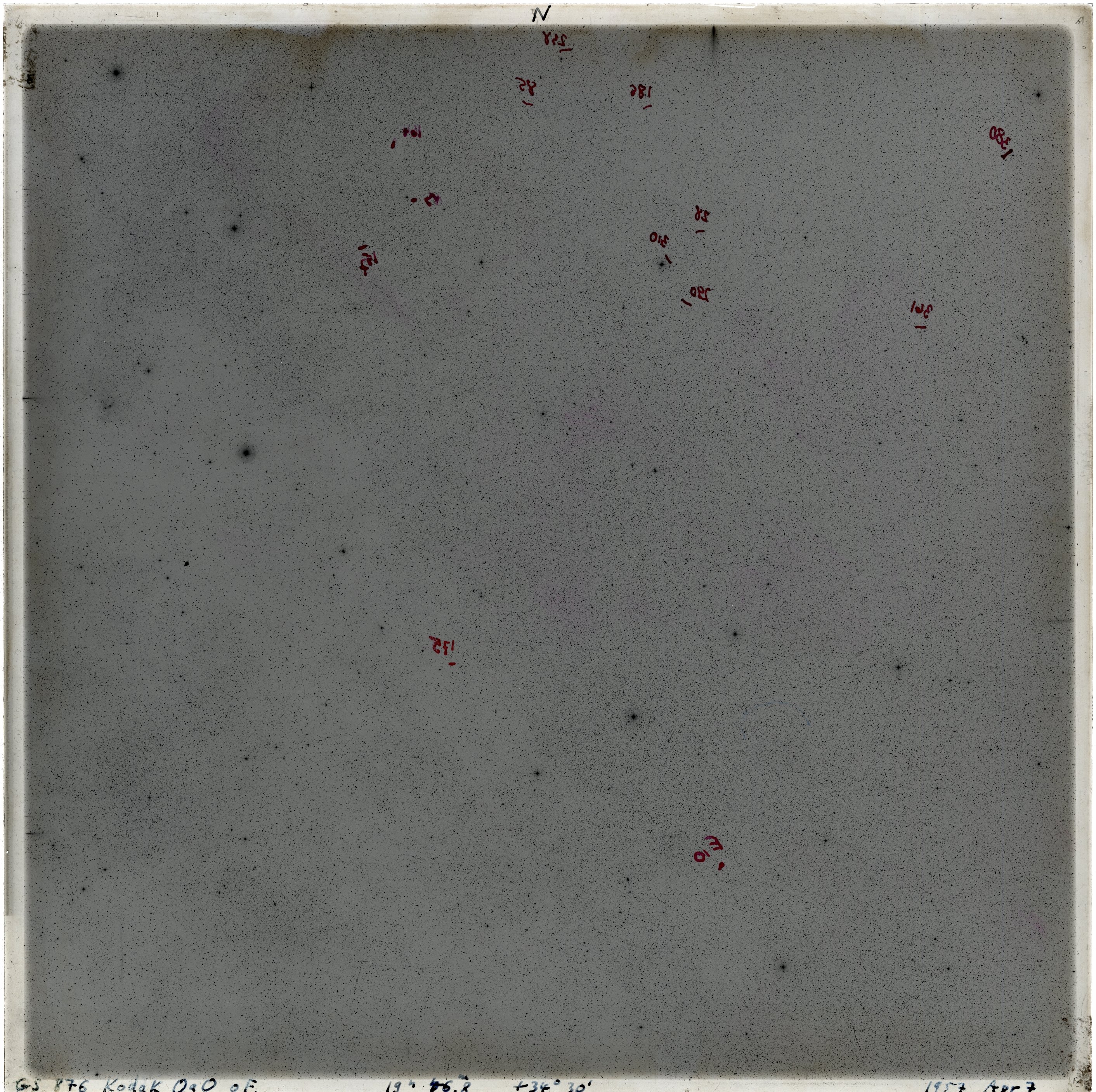 Scan GS00876