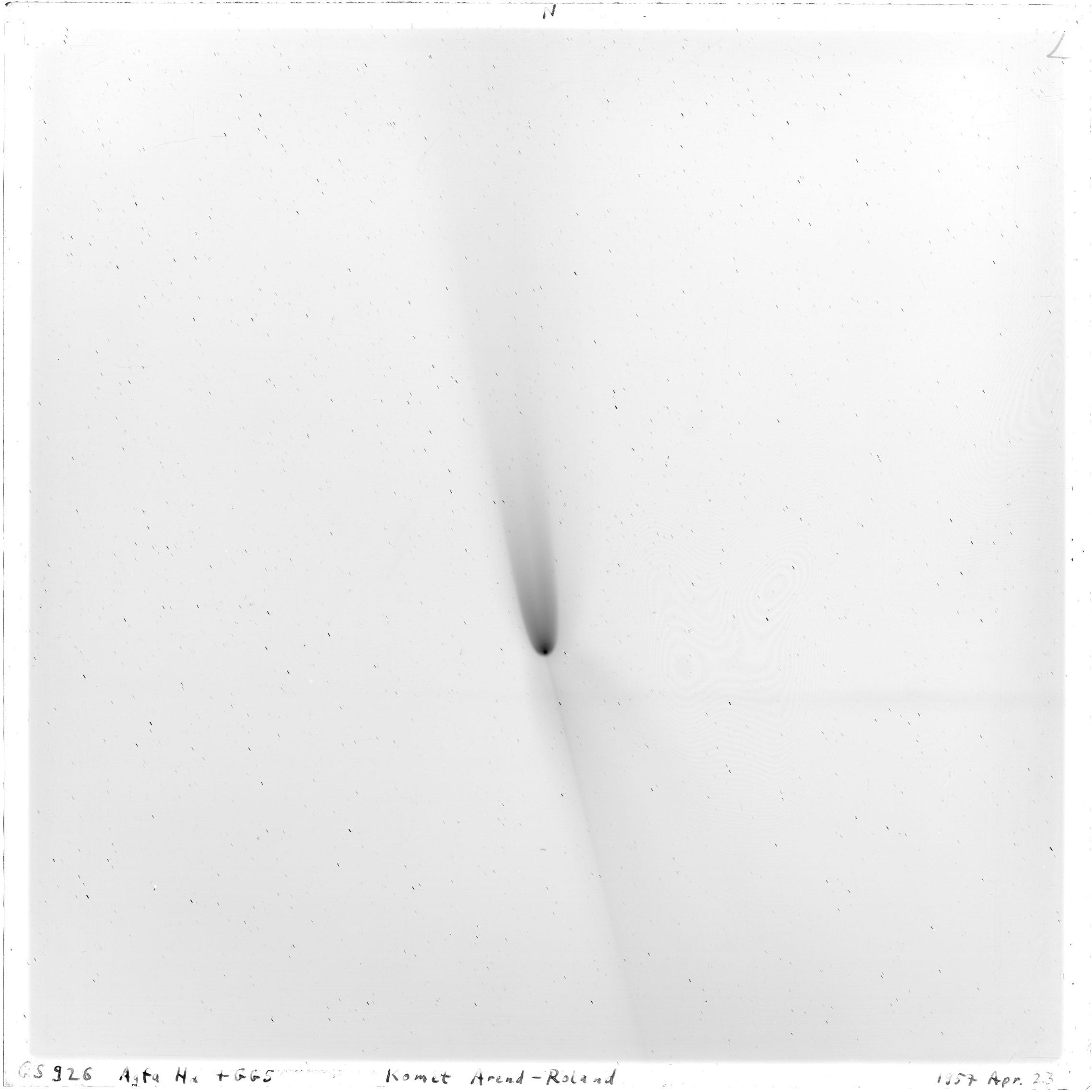 Scan GS00926