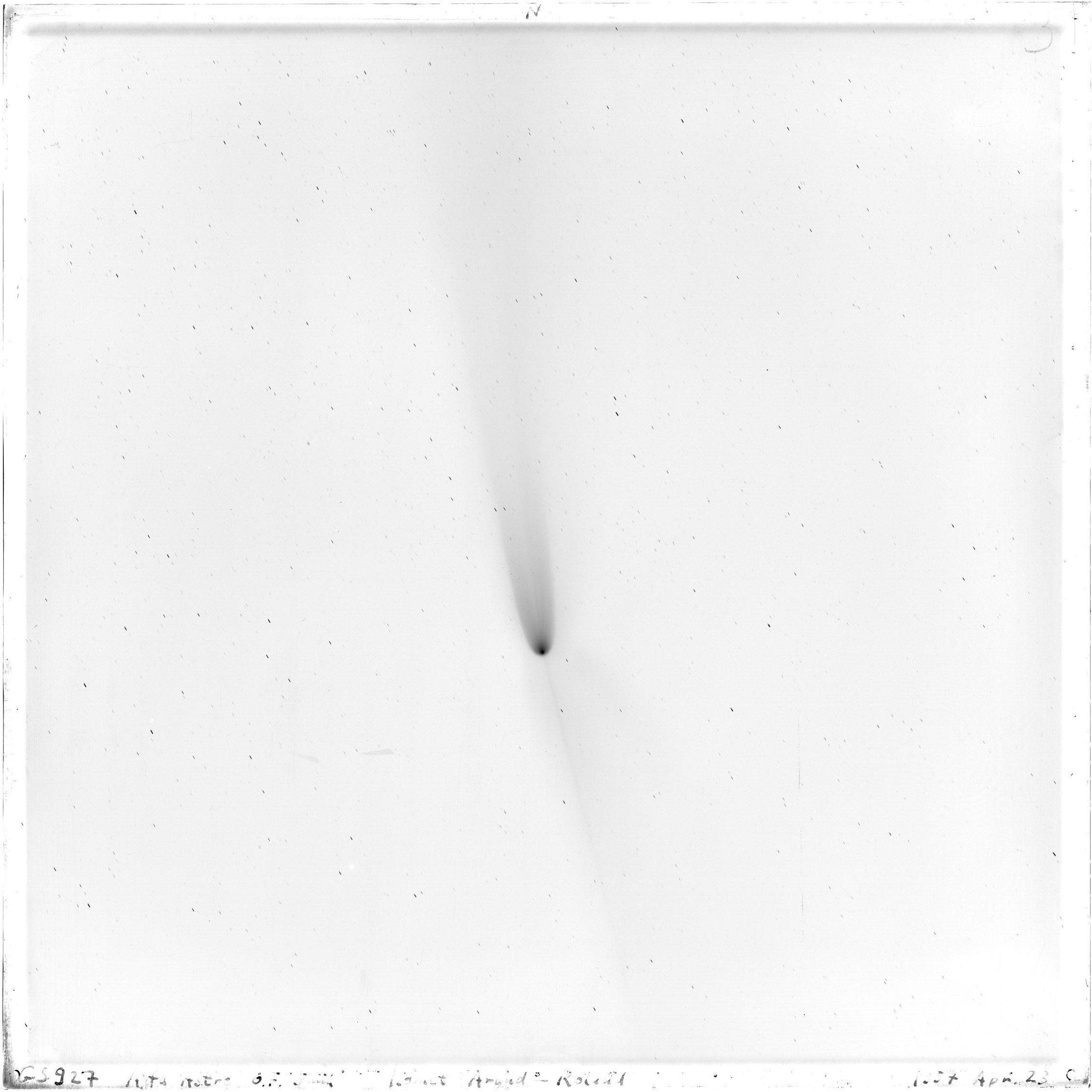 Scan GS00927