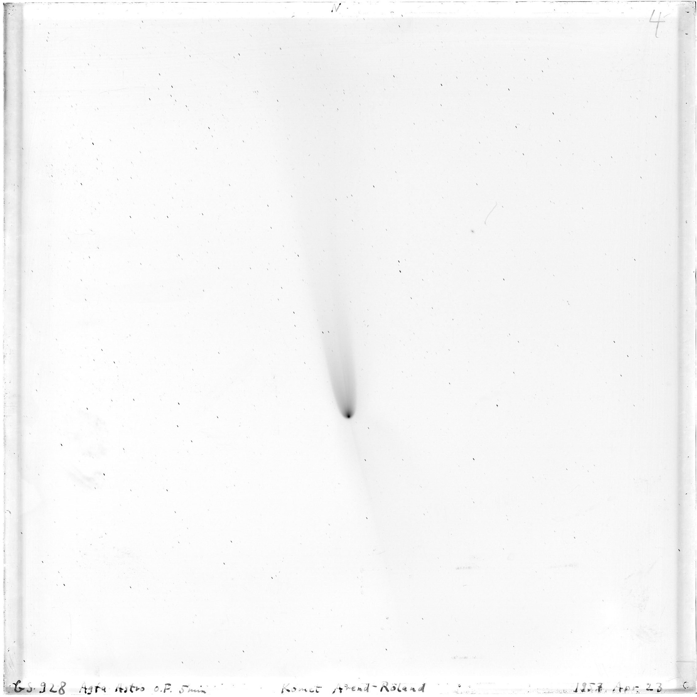 Scan GS00928