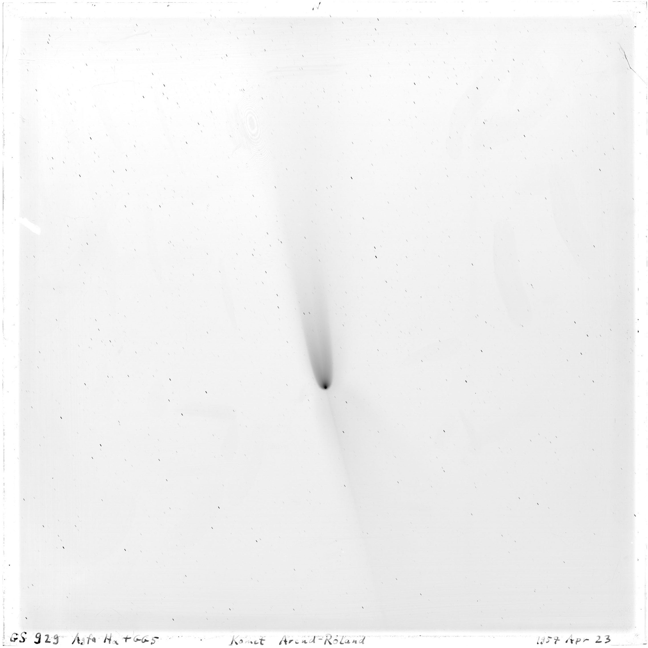 Scan GS00929