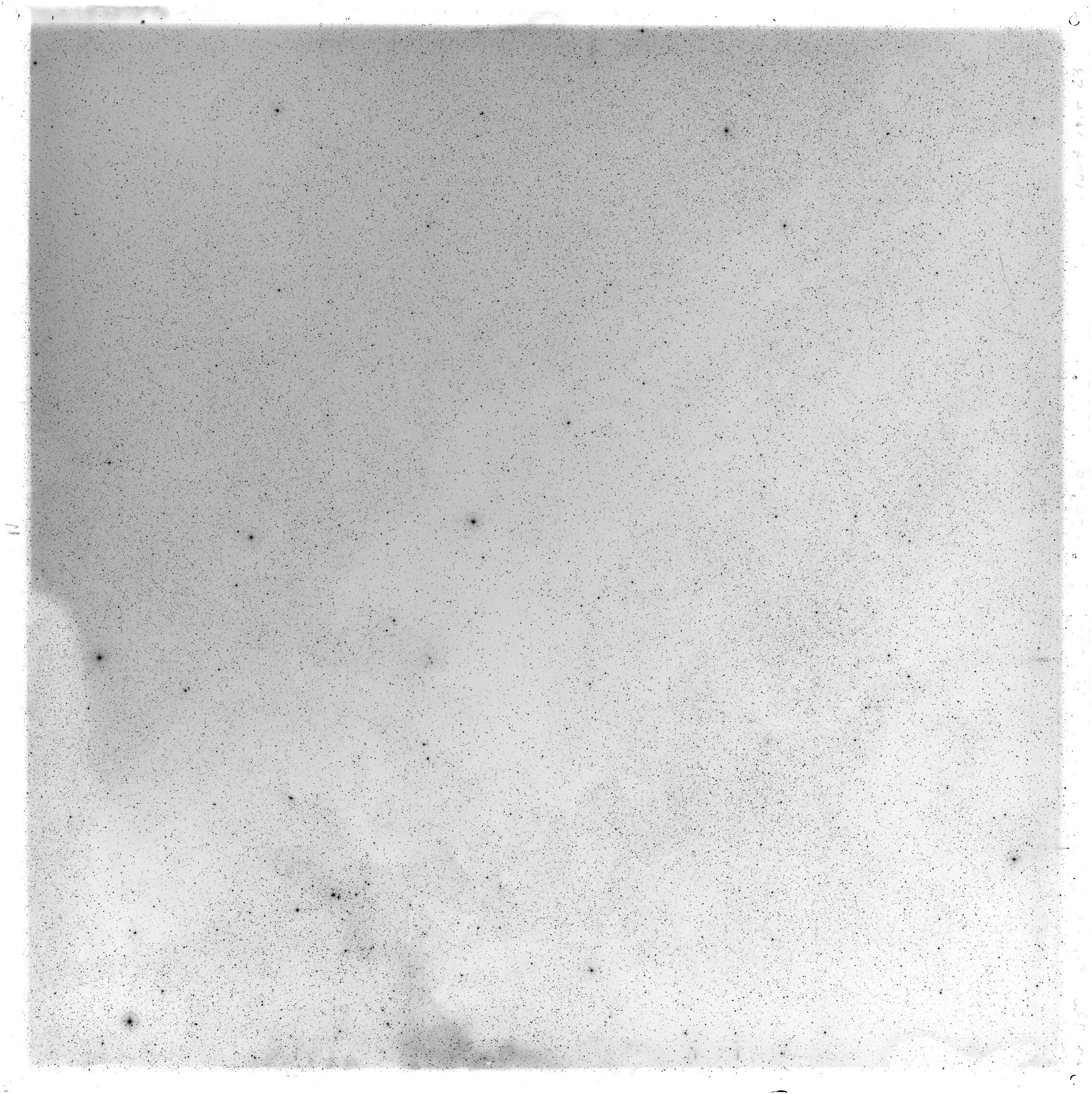 Scan GS00930