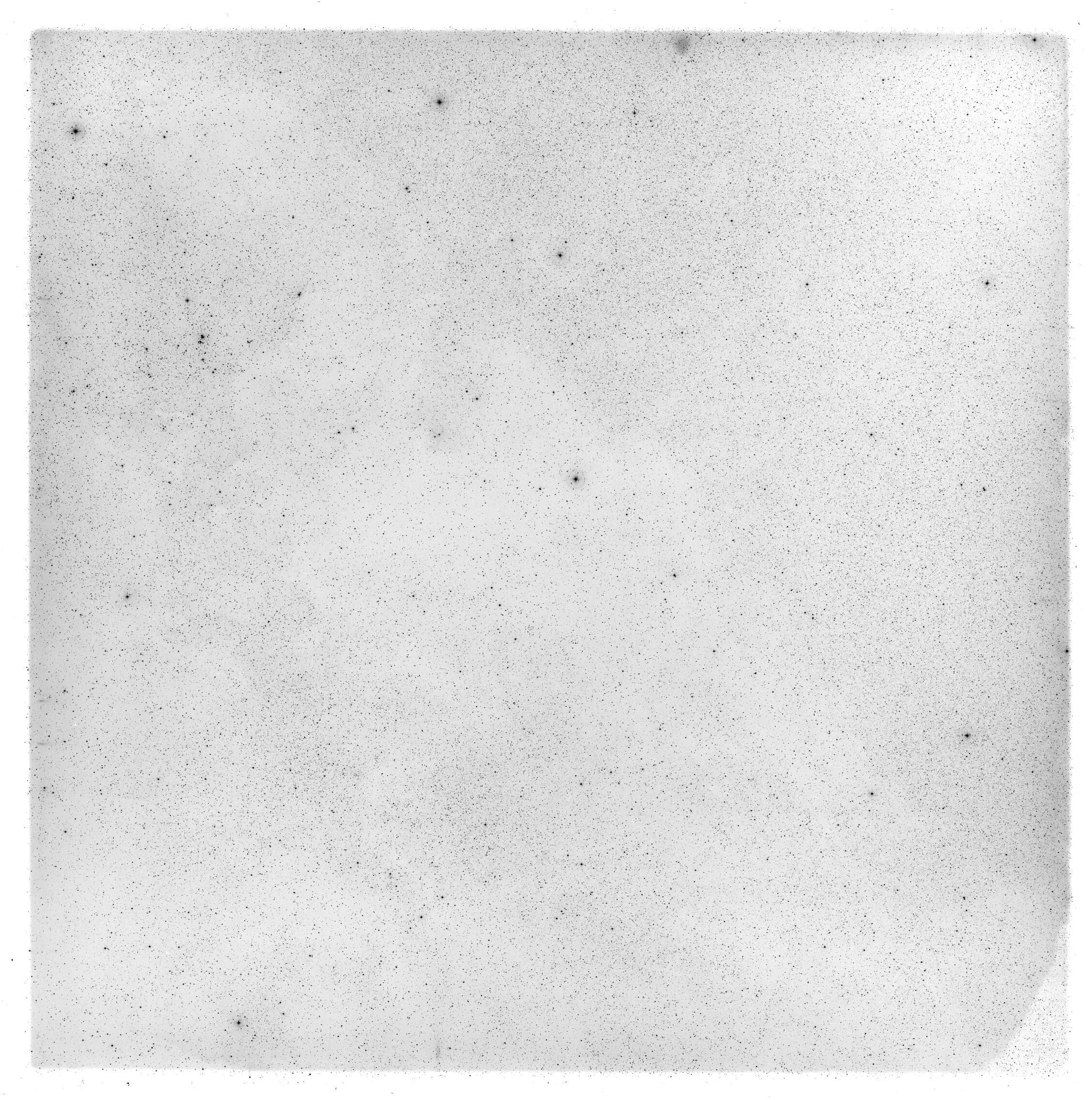 Scan GS00931