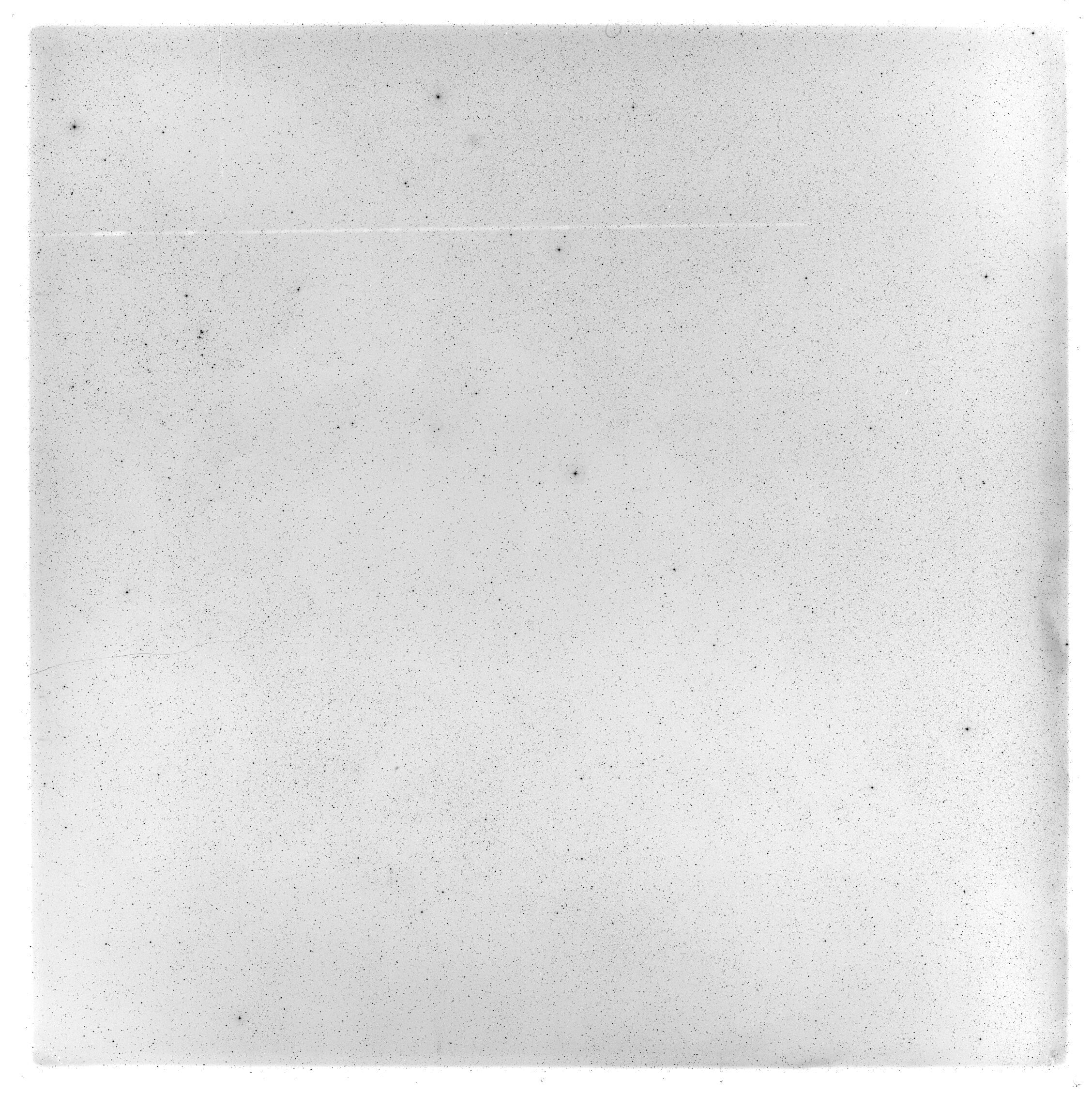 Scan GS00932