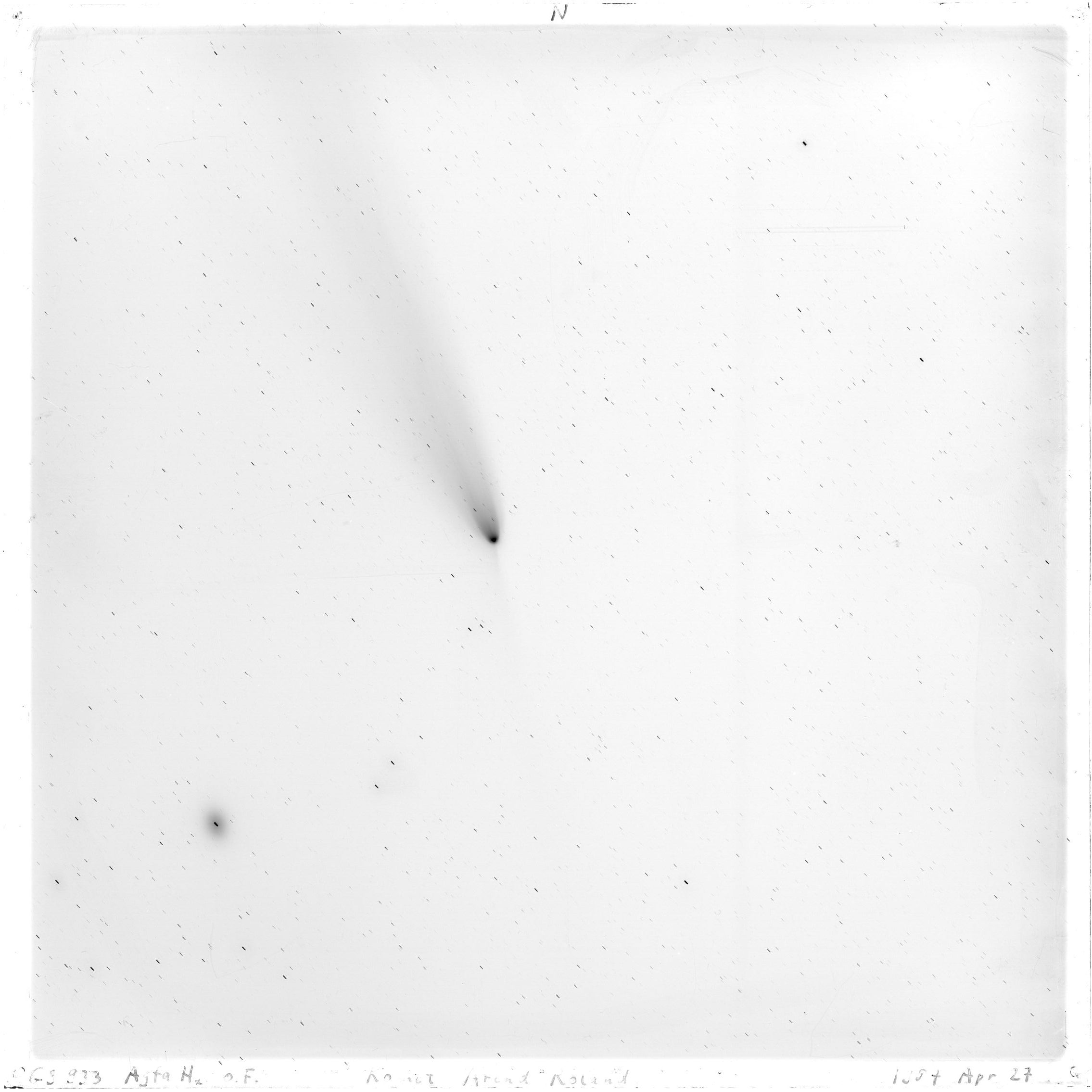 Scan GS00933