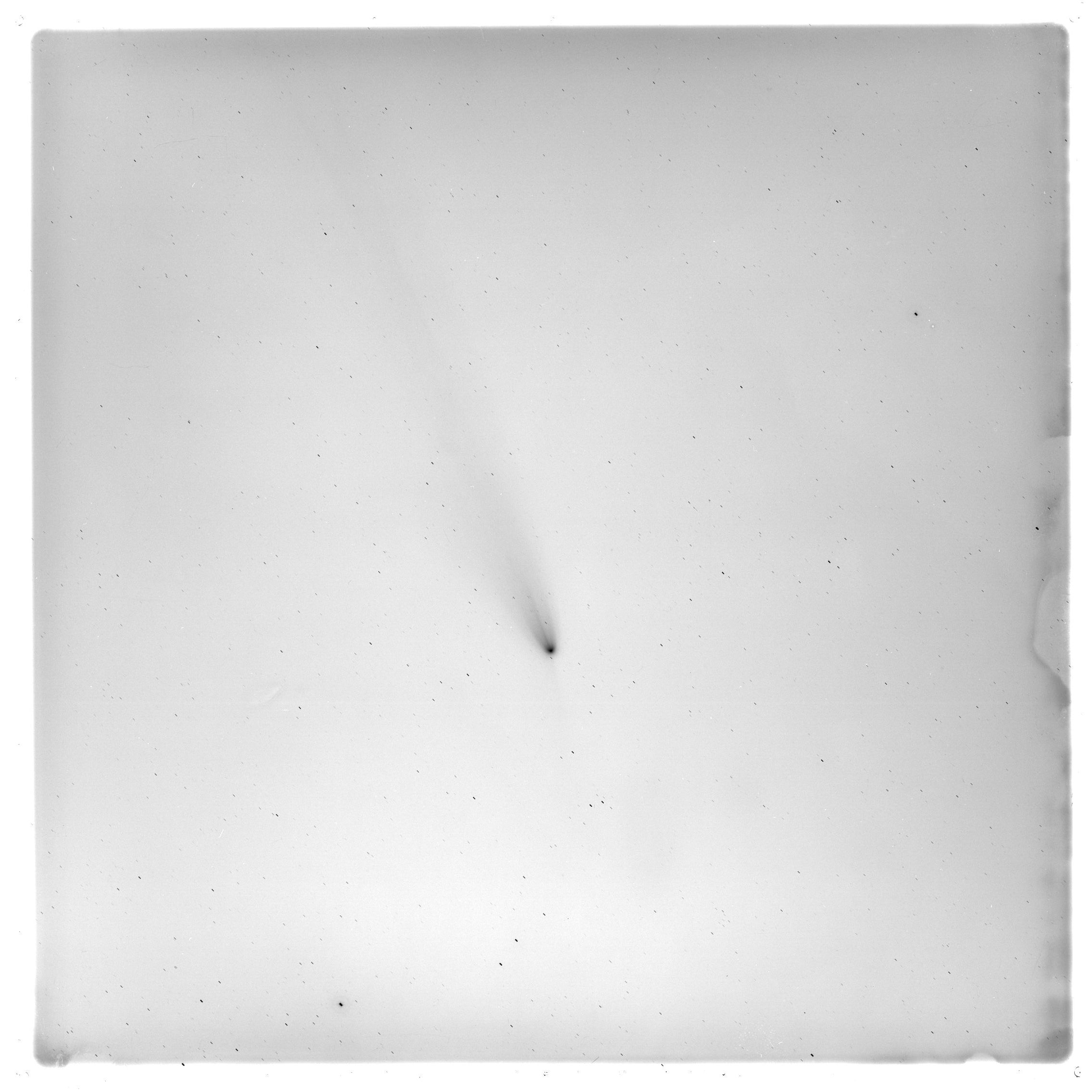 Scan GS00934