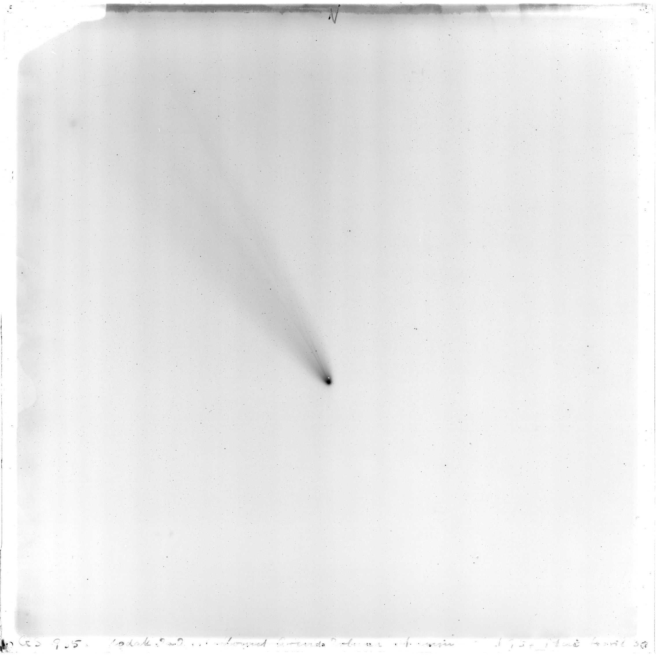Scan GS00935