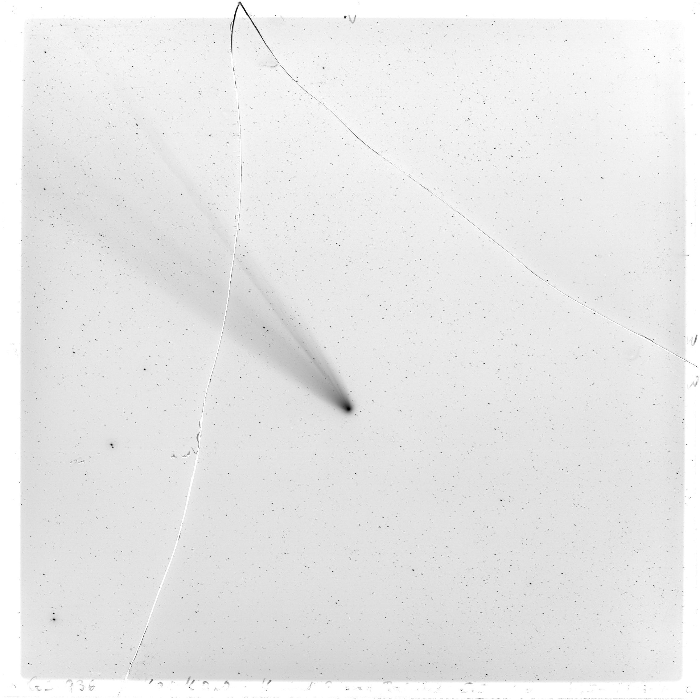 Scan GS00936