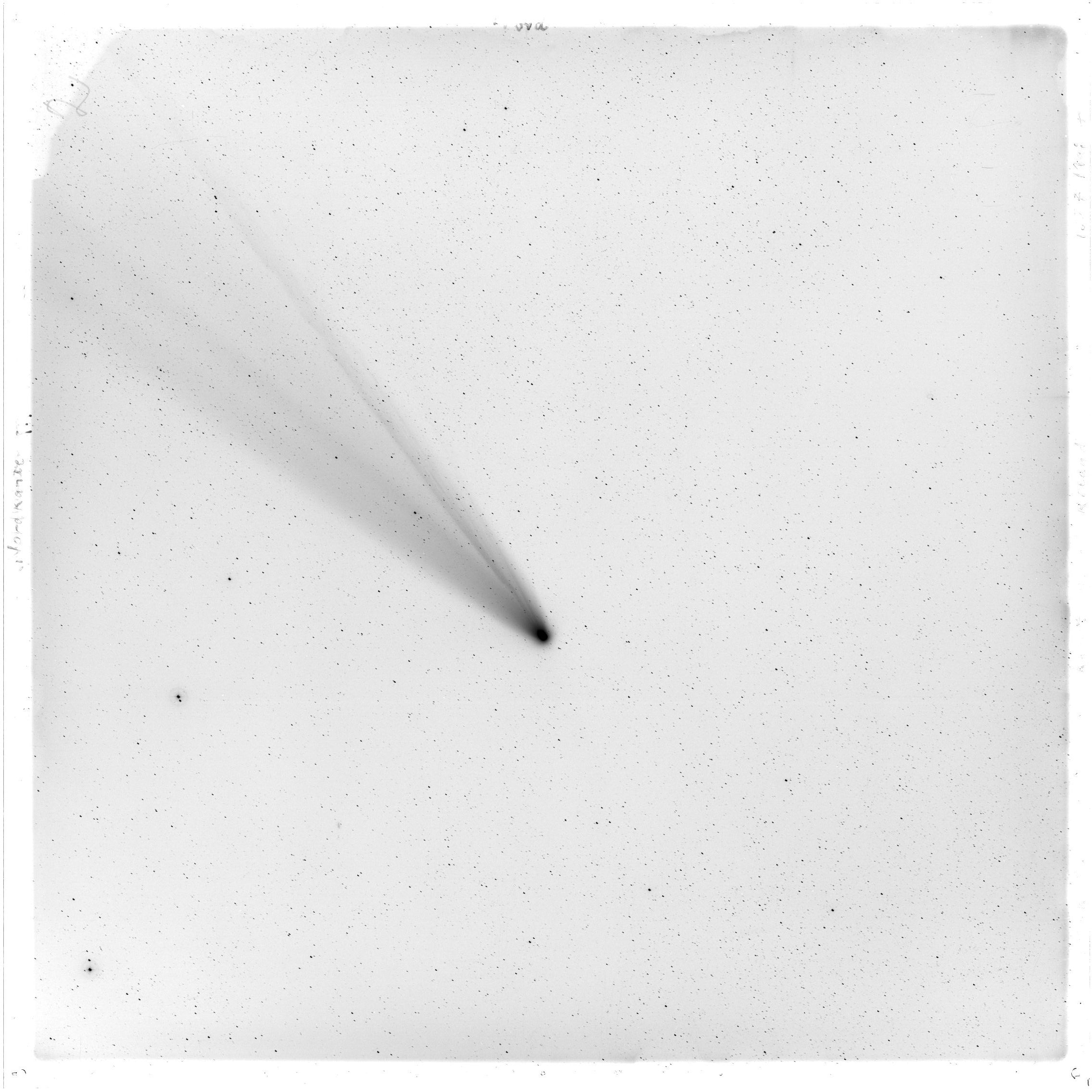 Scan GS00937