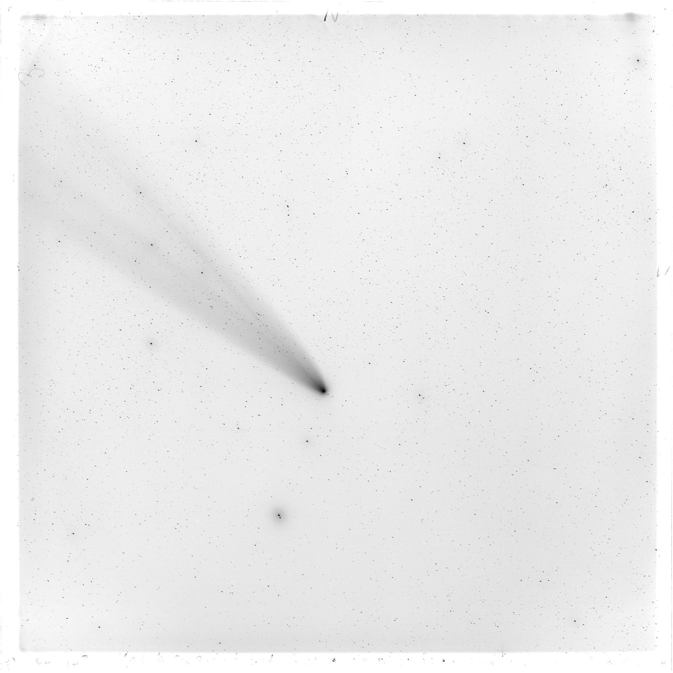 Scan GS00938
