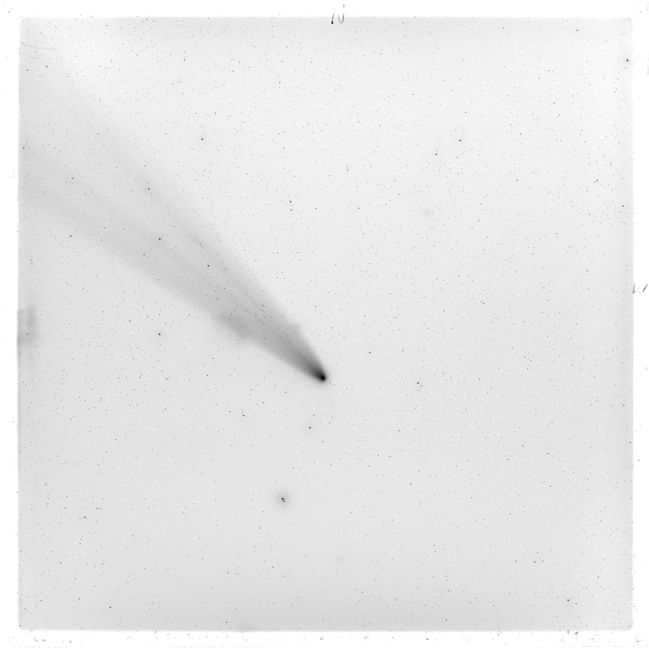 Scan GS00939