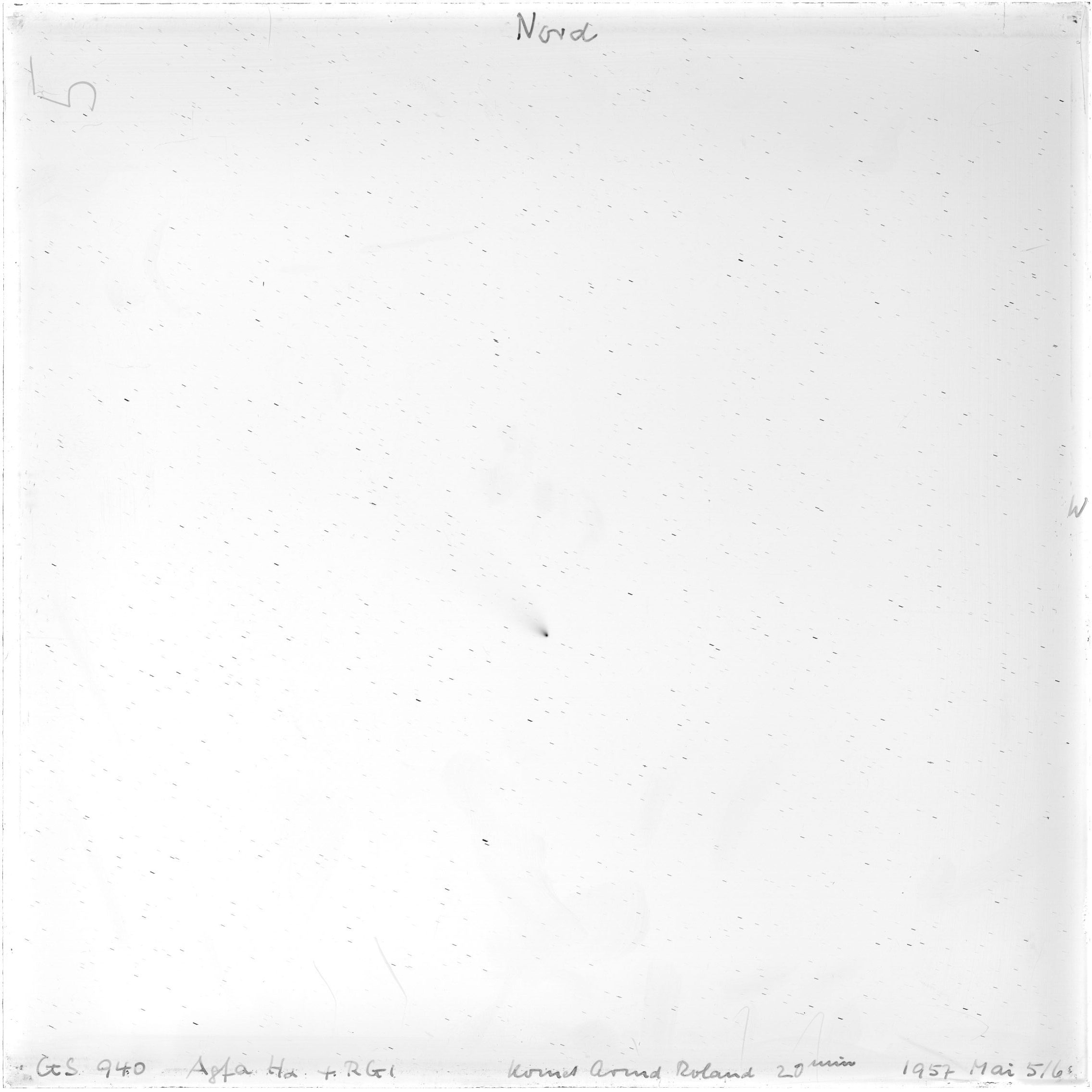 Scan GS00940
