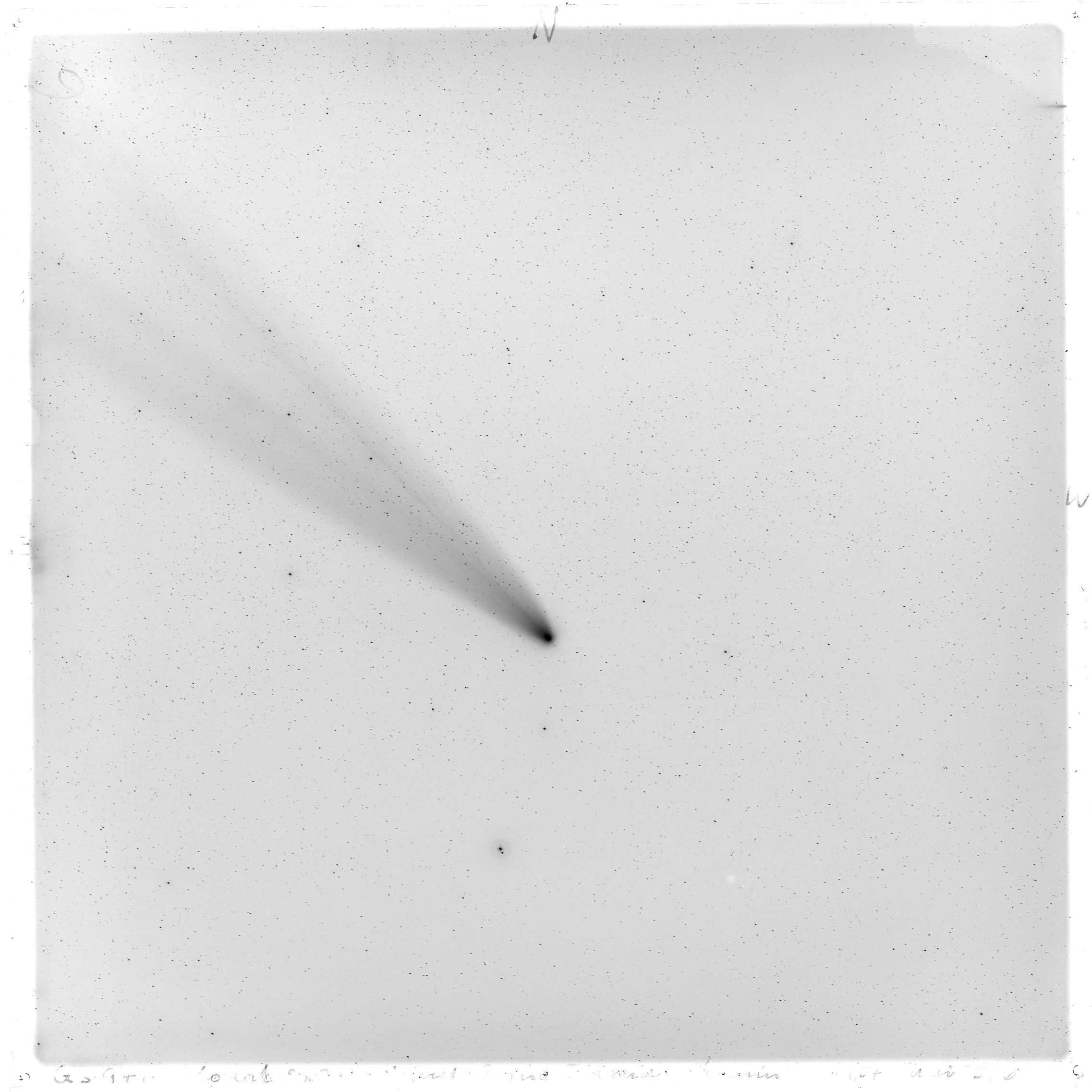 Scan GS00941