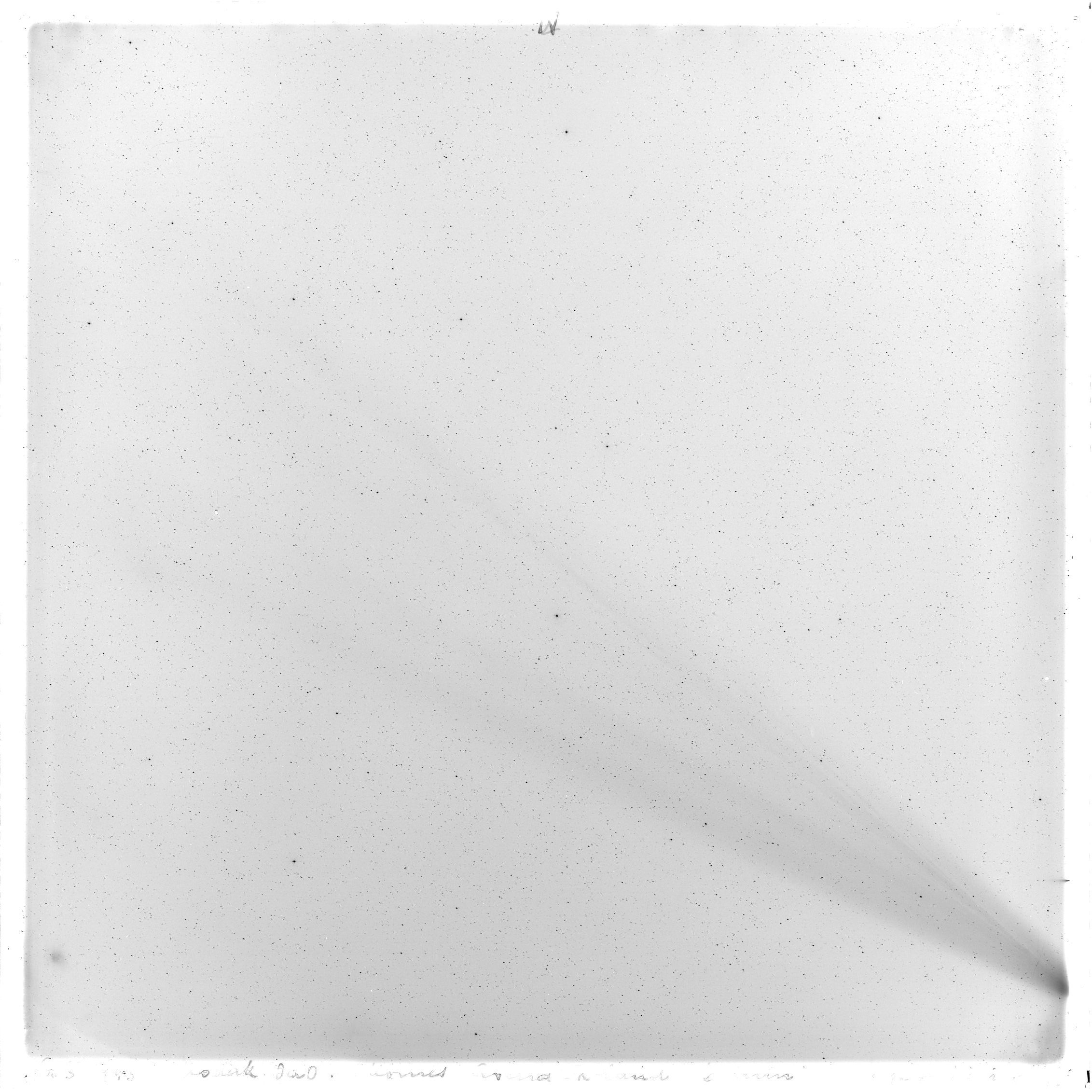 Scan GS00943