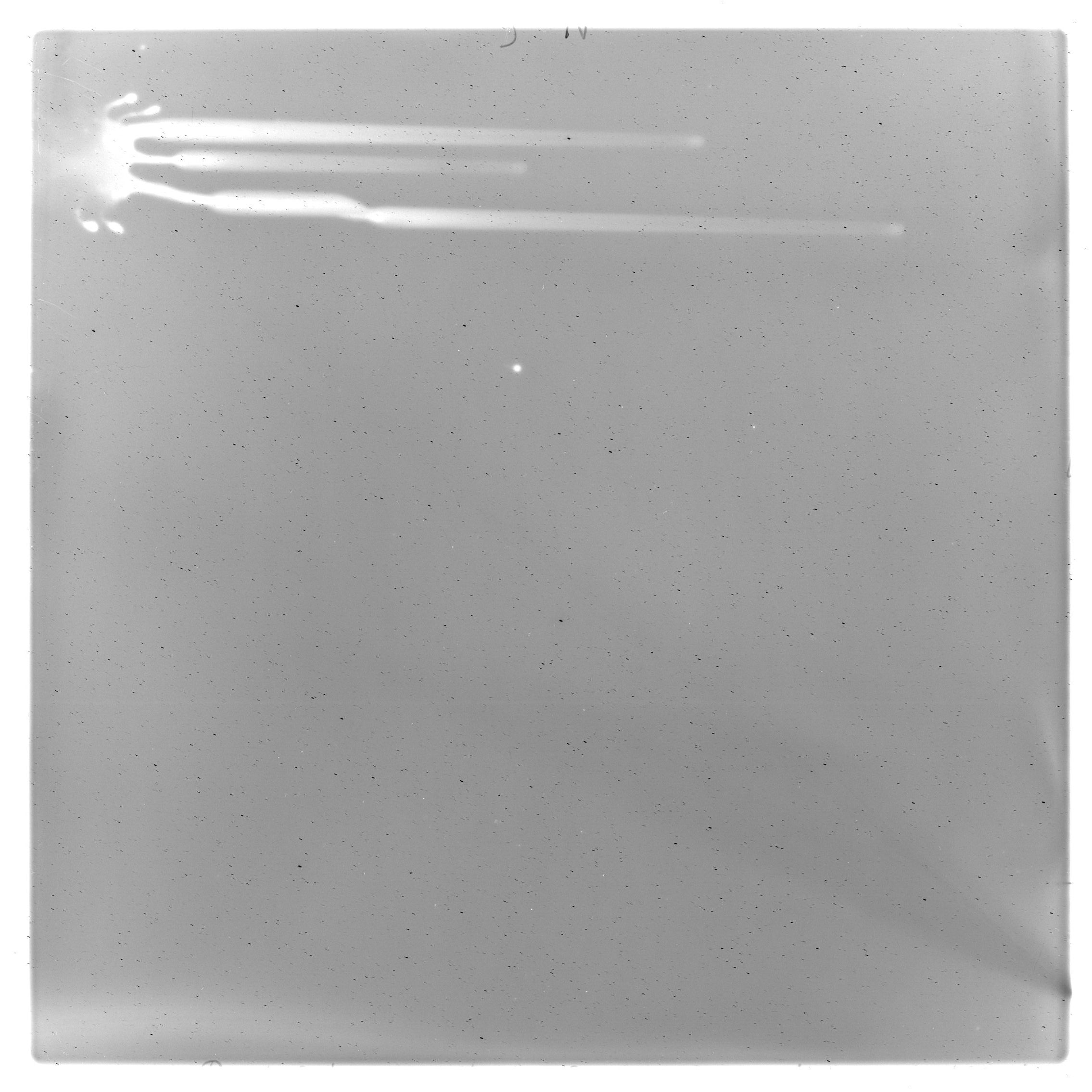 Scan GS00944
