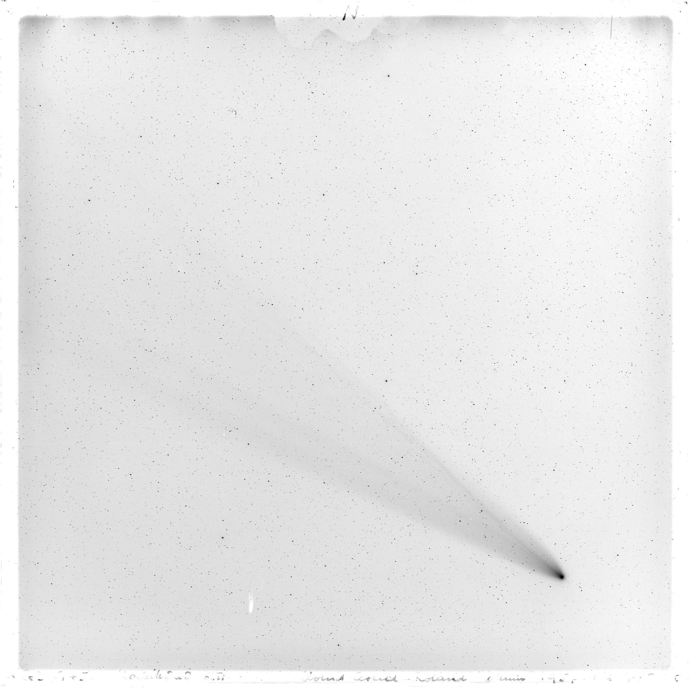 Scan GS00945