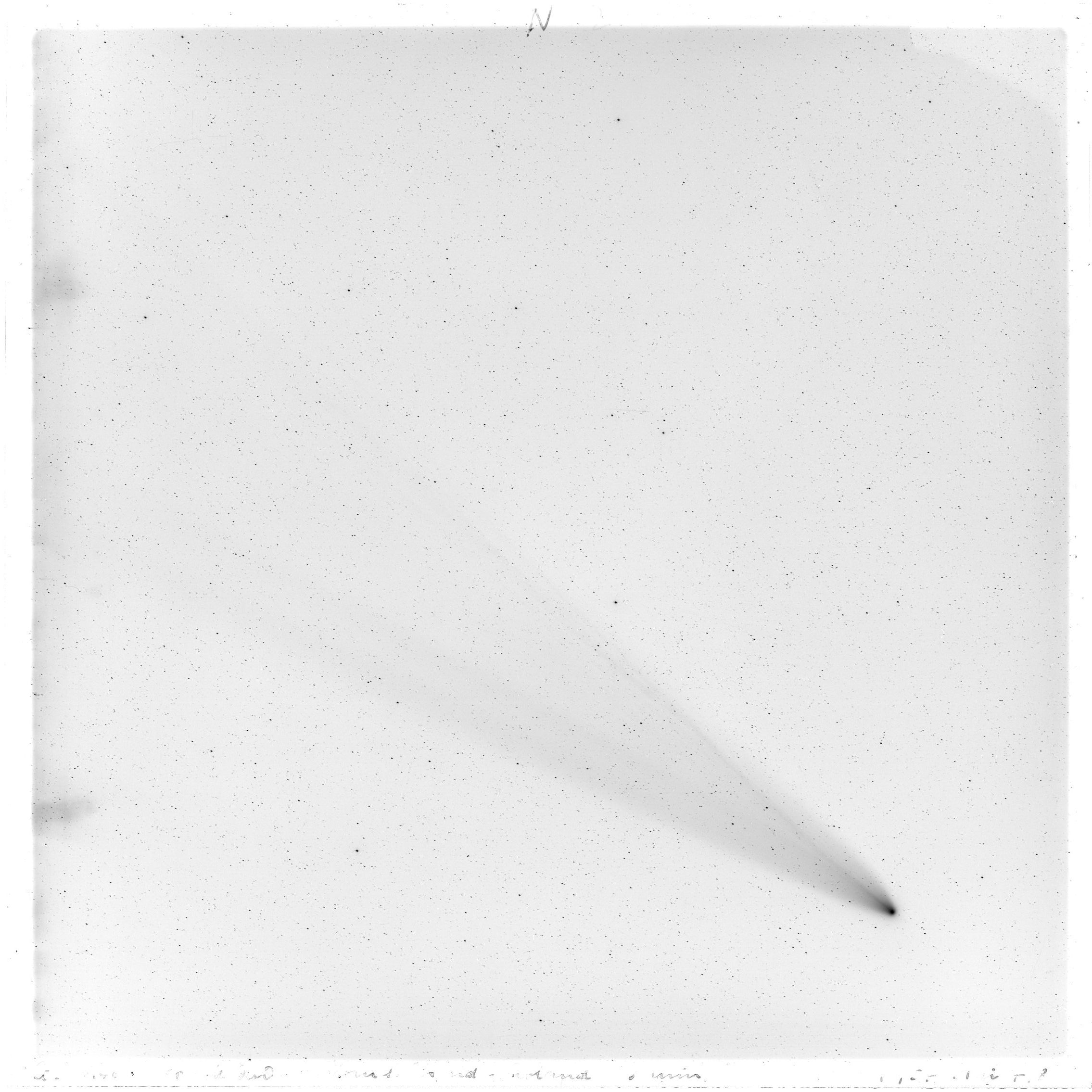 Scan GS00946
