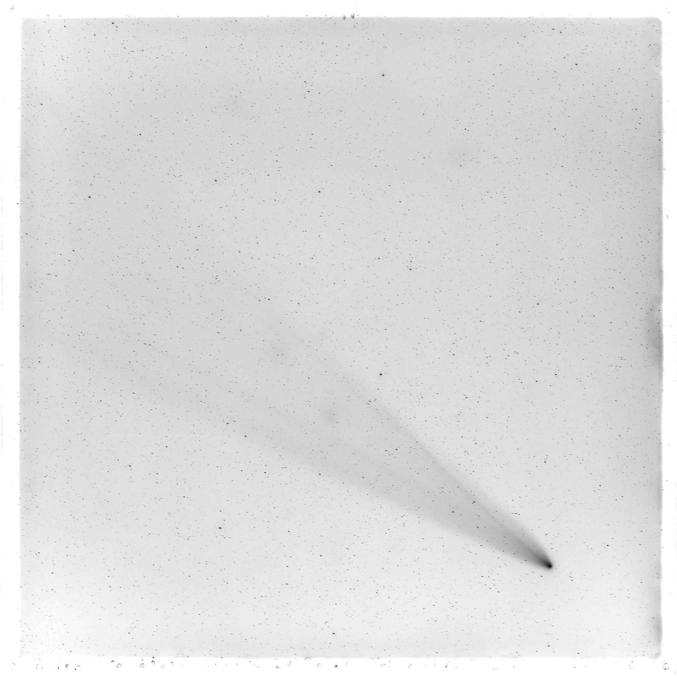 Scan GS00947