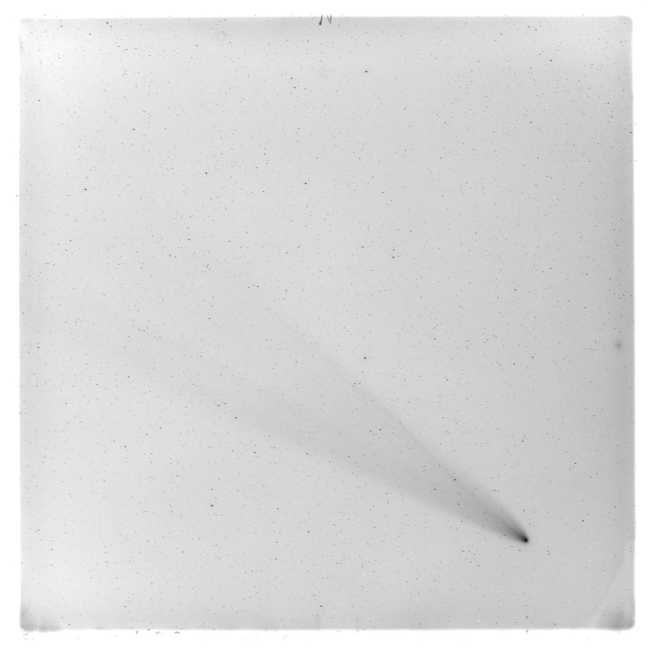 Scan GS00948