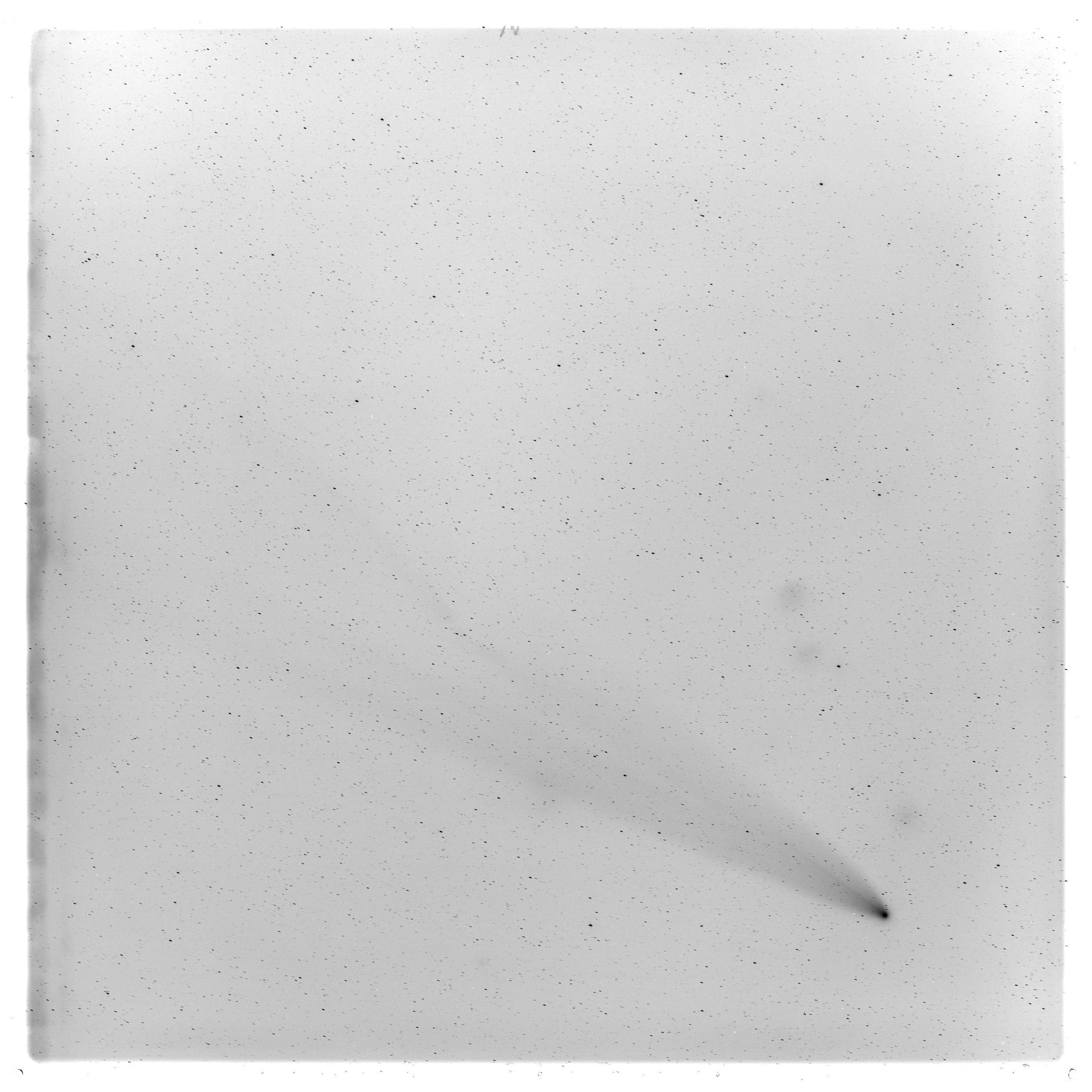 Scan GS00949