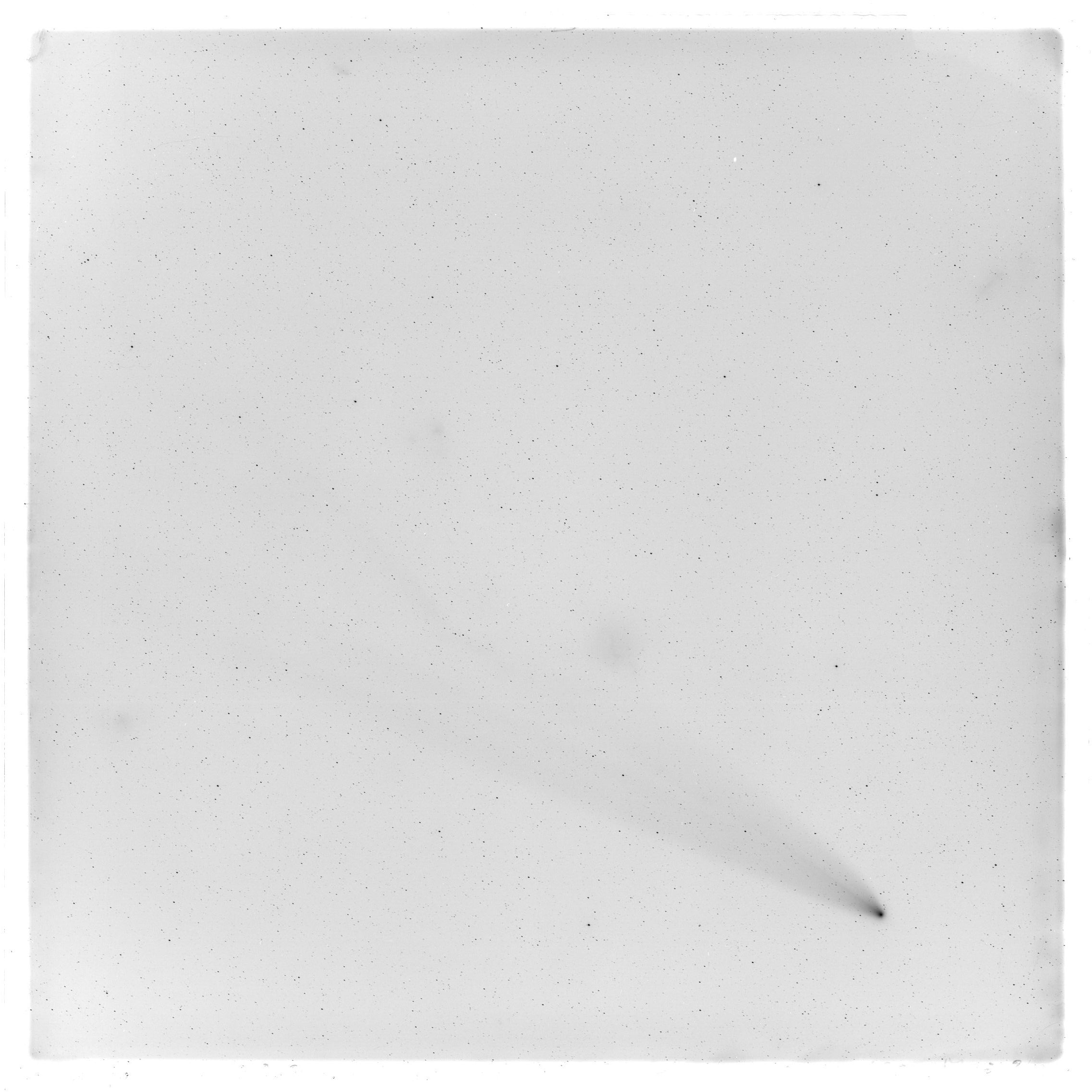 Scan GS00950