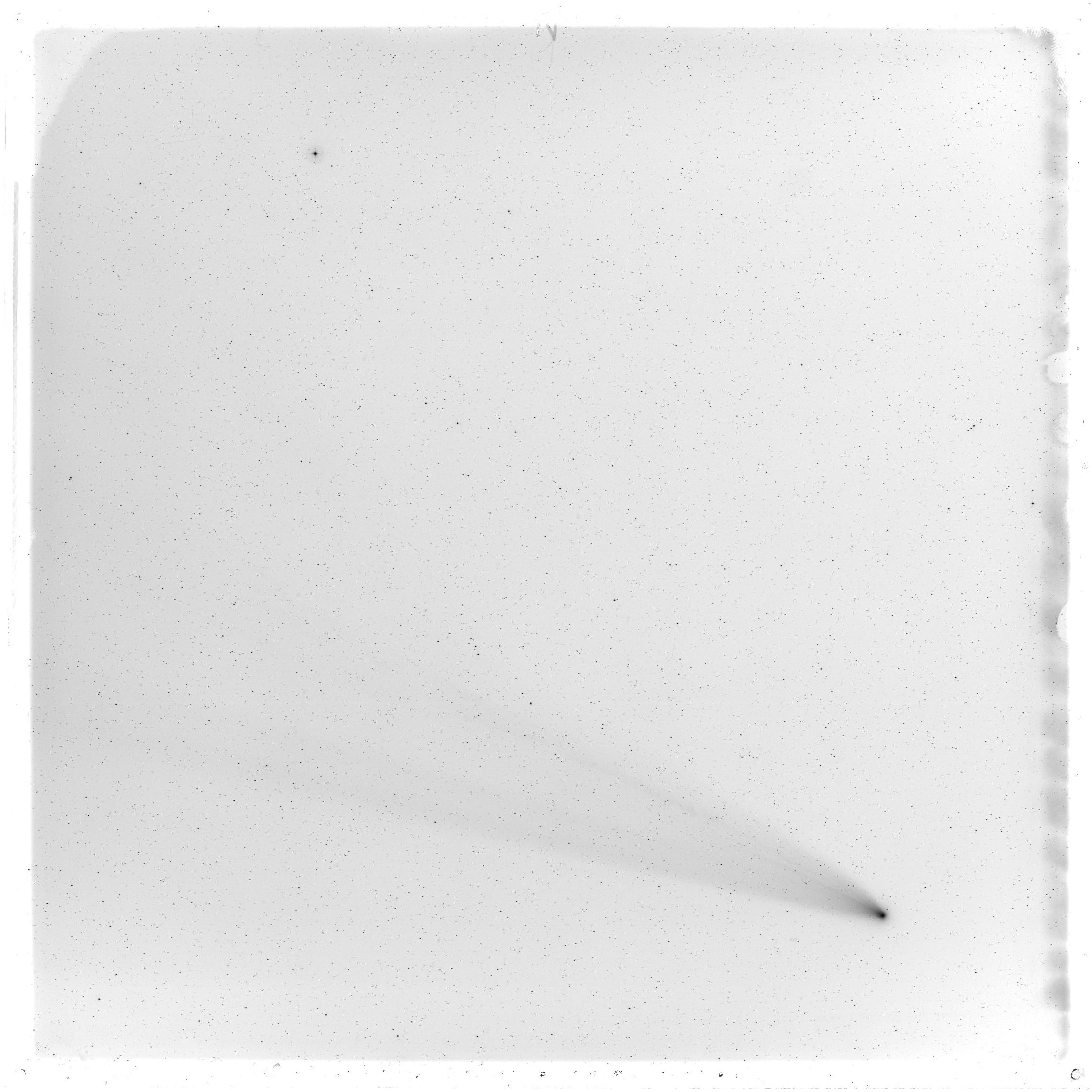 Scan GS00967