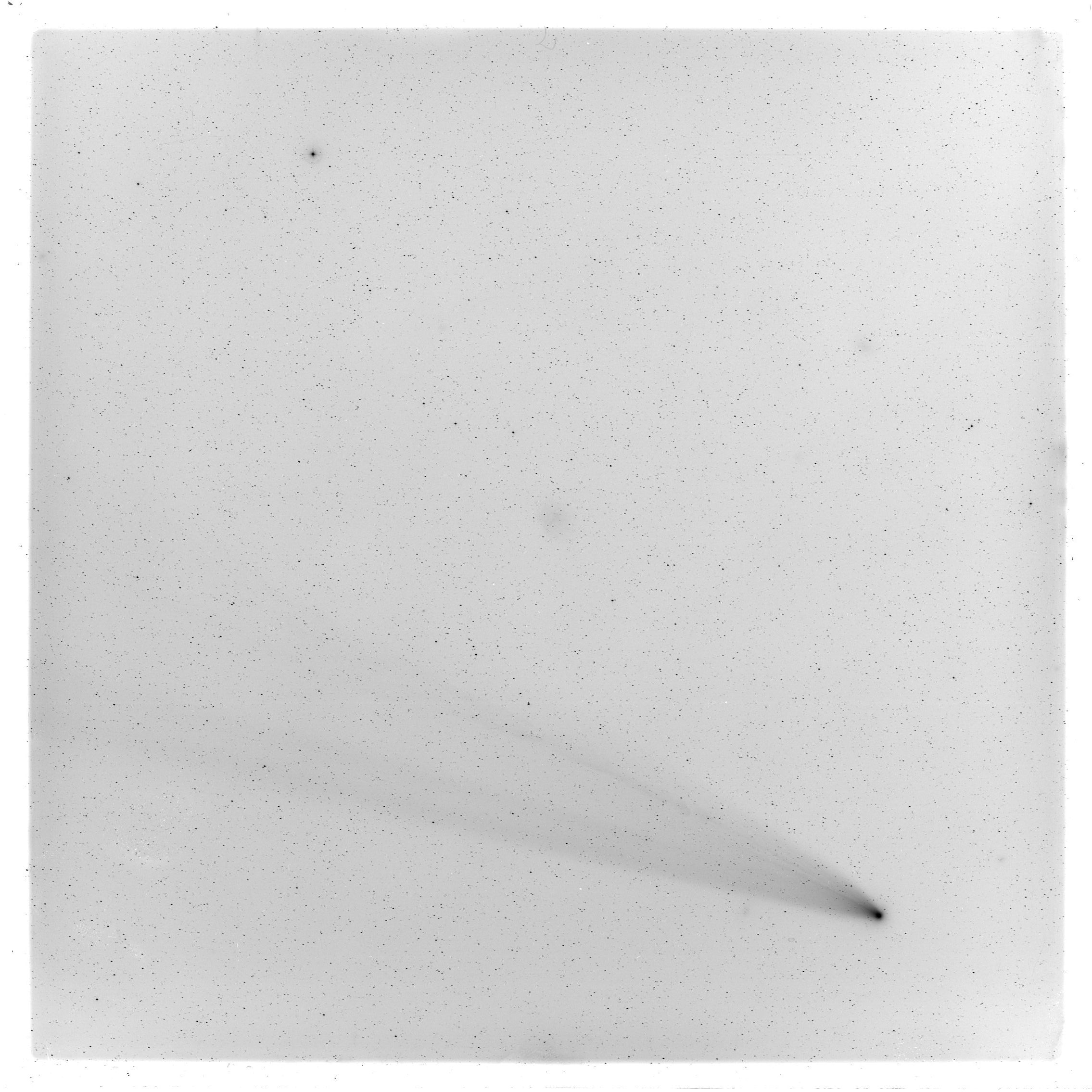 Scan GS00968