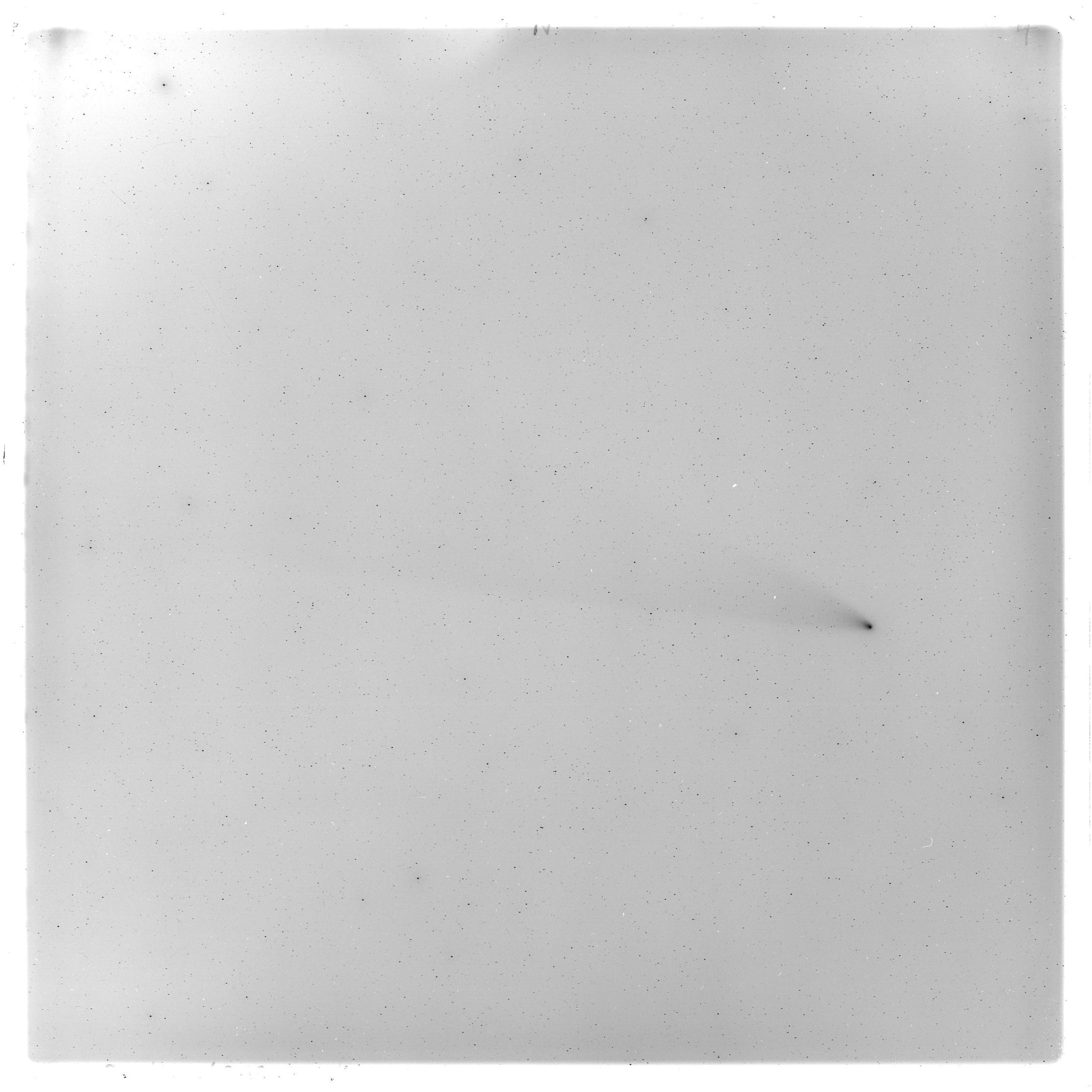 Scan GS00983