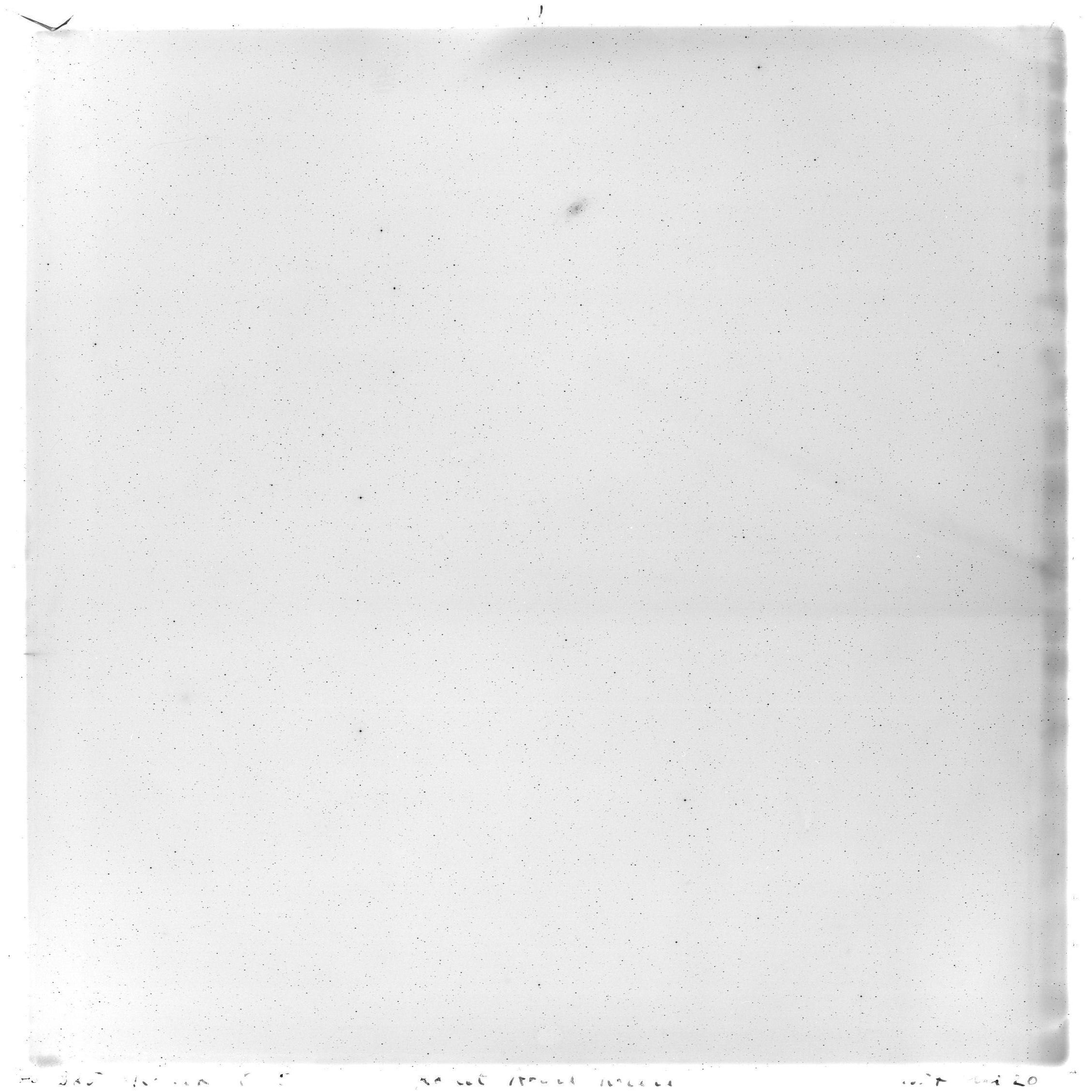 Scan GS00985