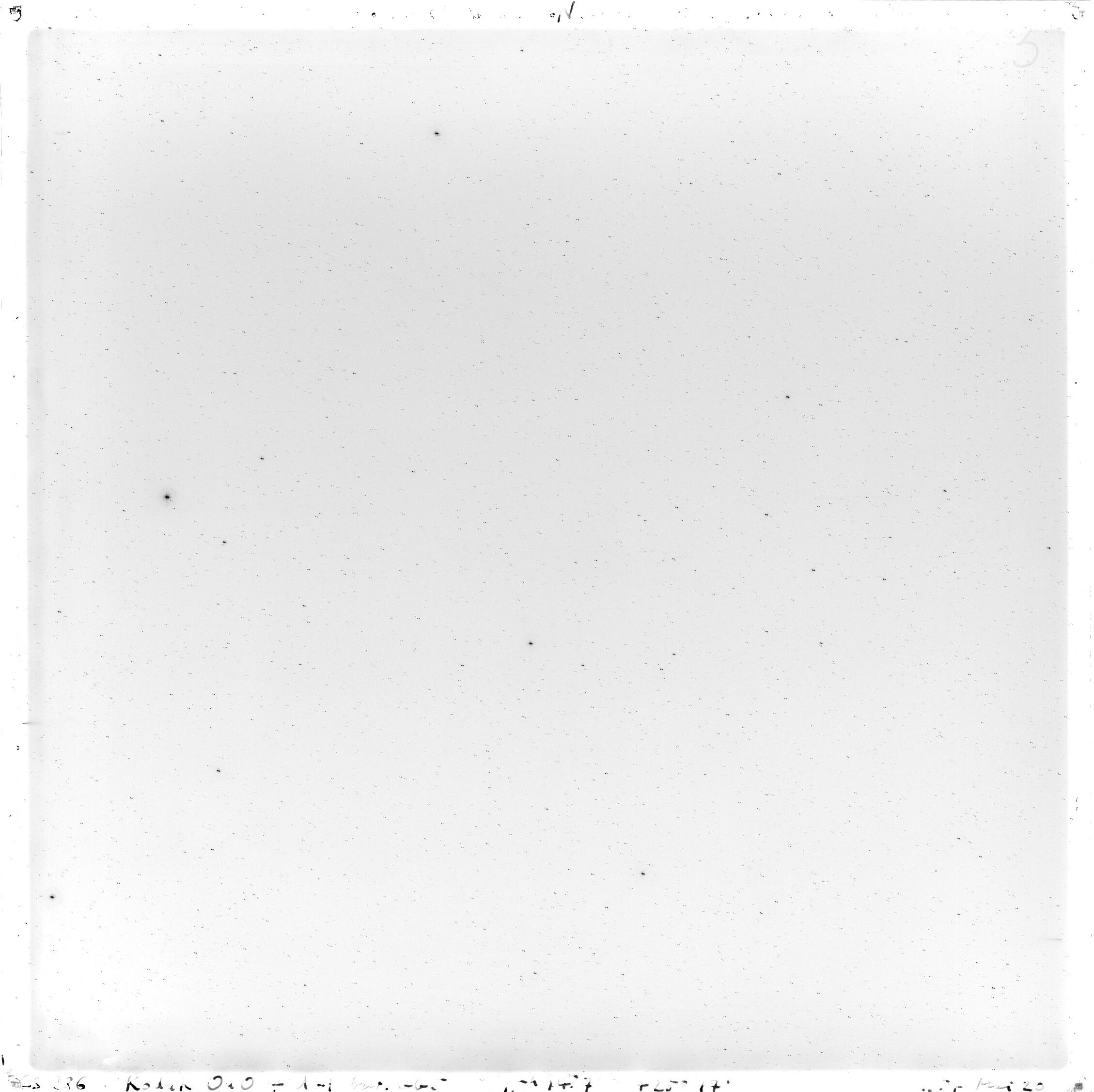 Scan GS00986