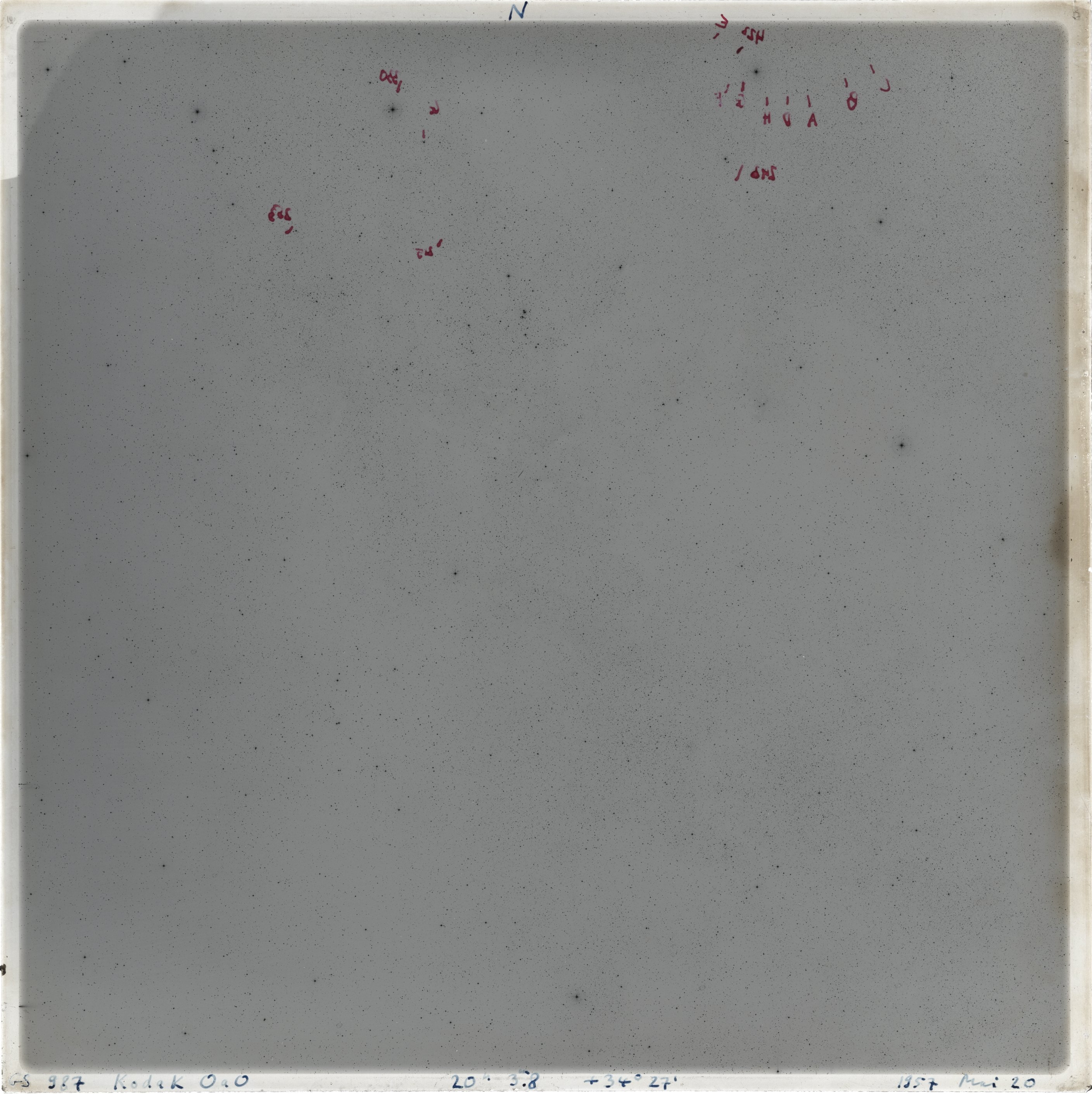 Scan GS00987