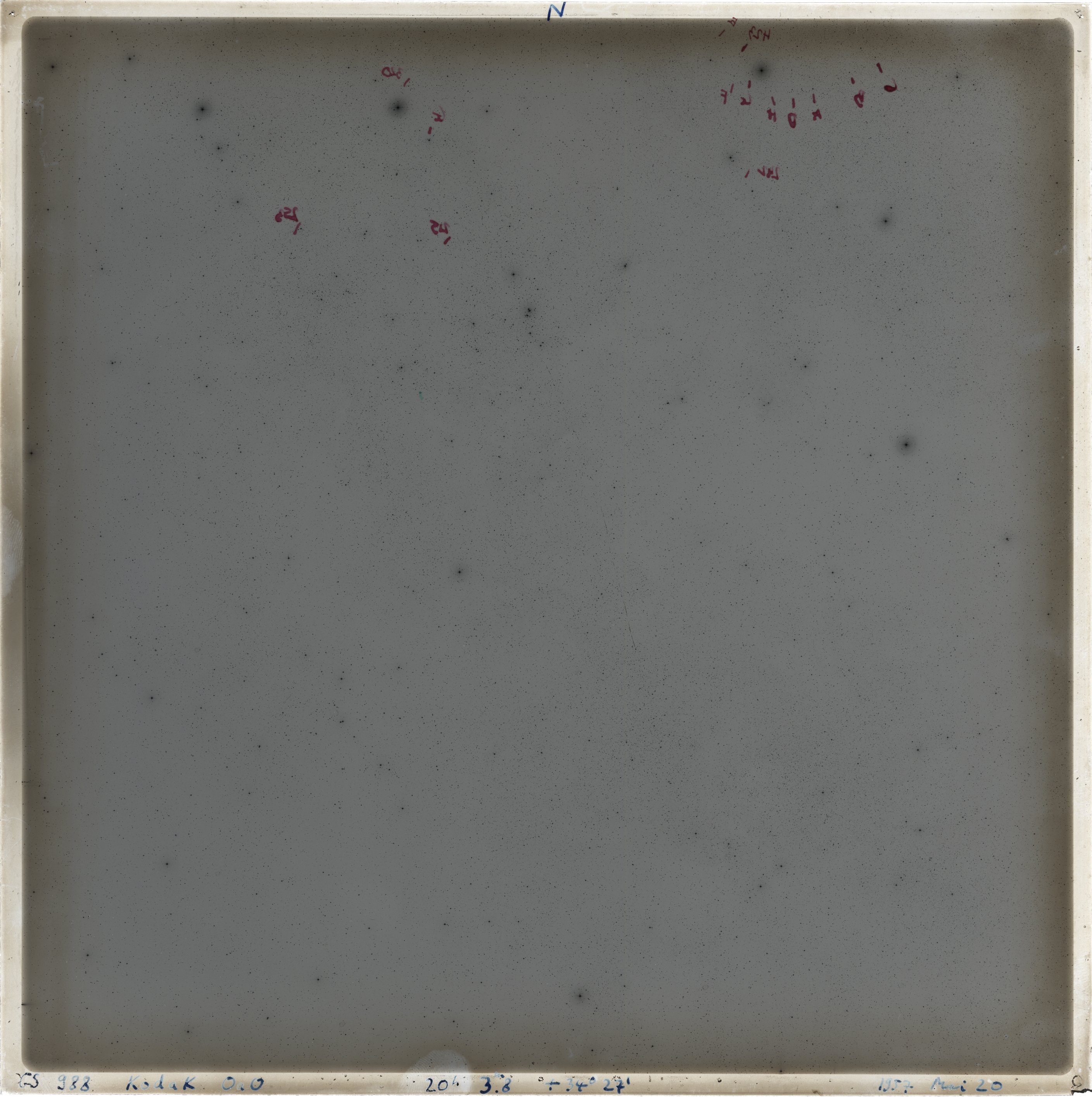 Scan GS00988