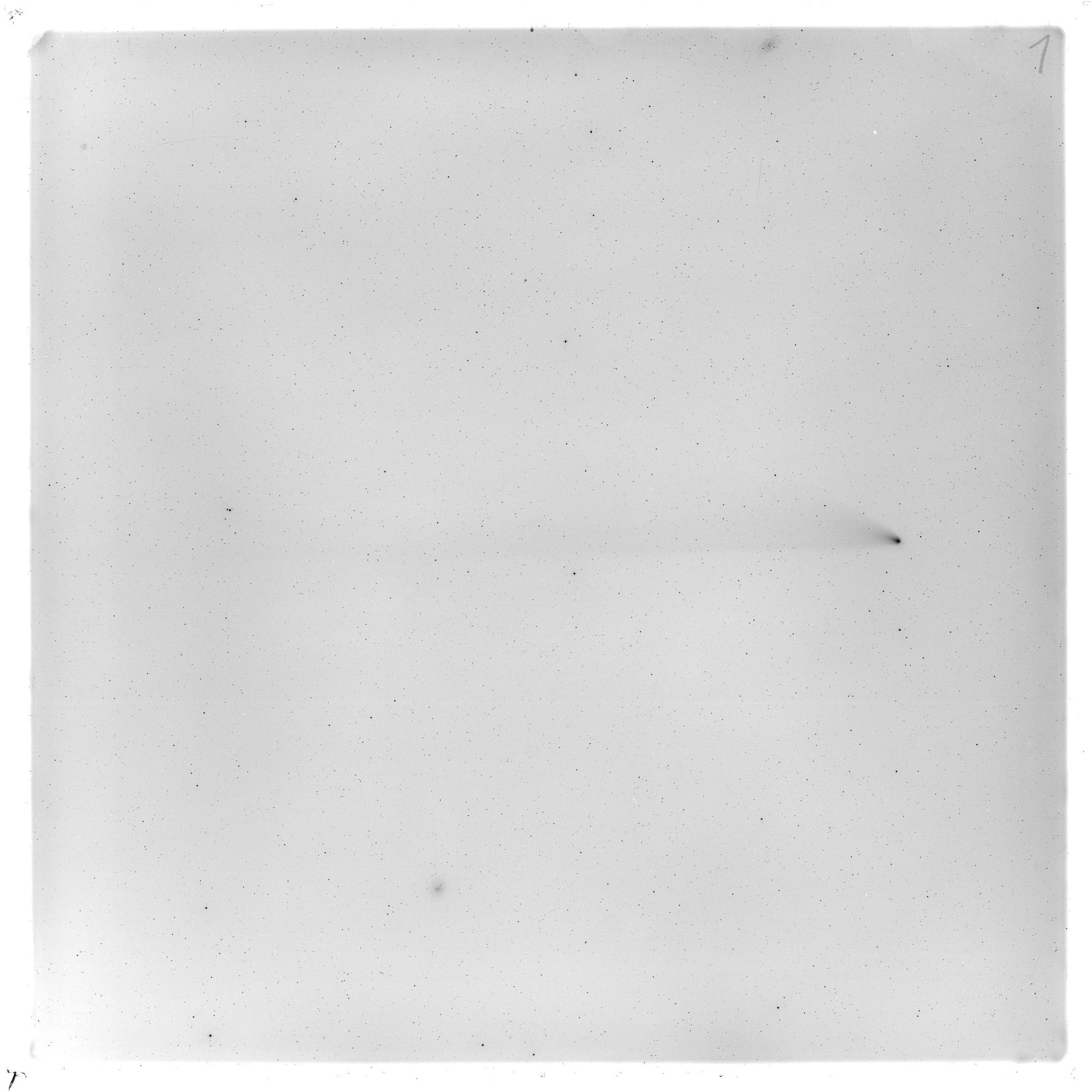 Scan GS00989