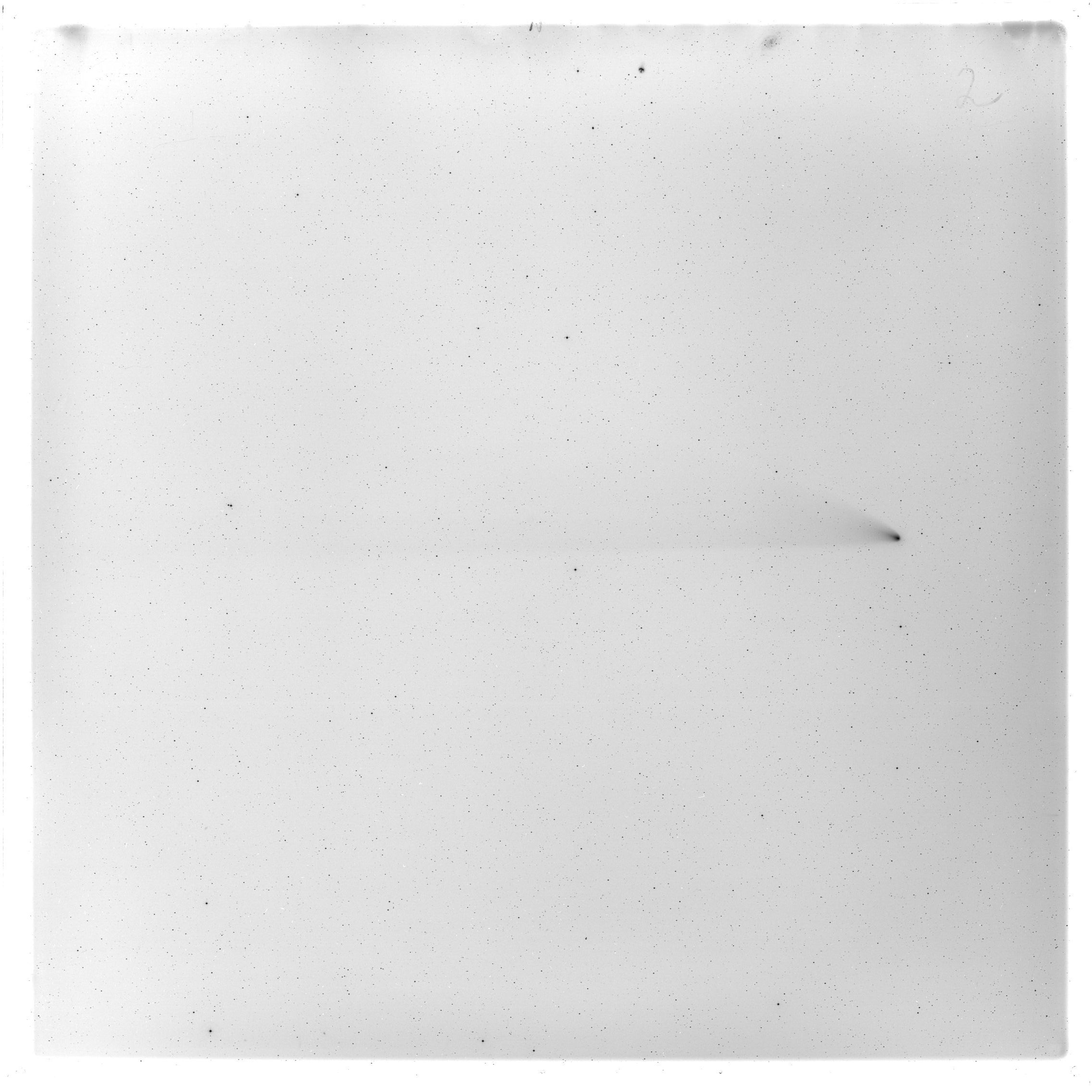 Scan GS00990