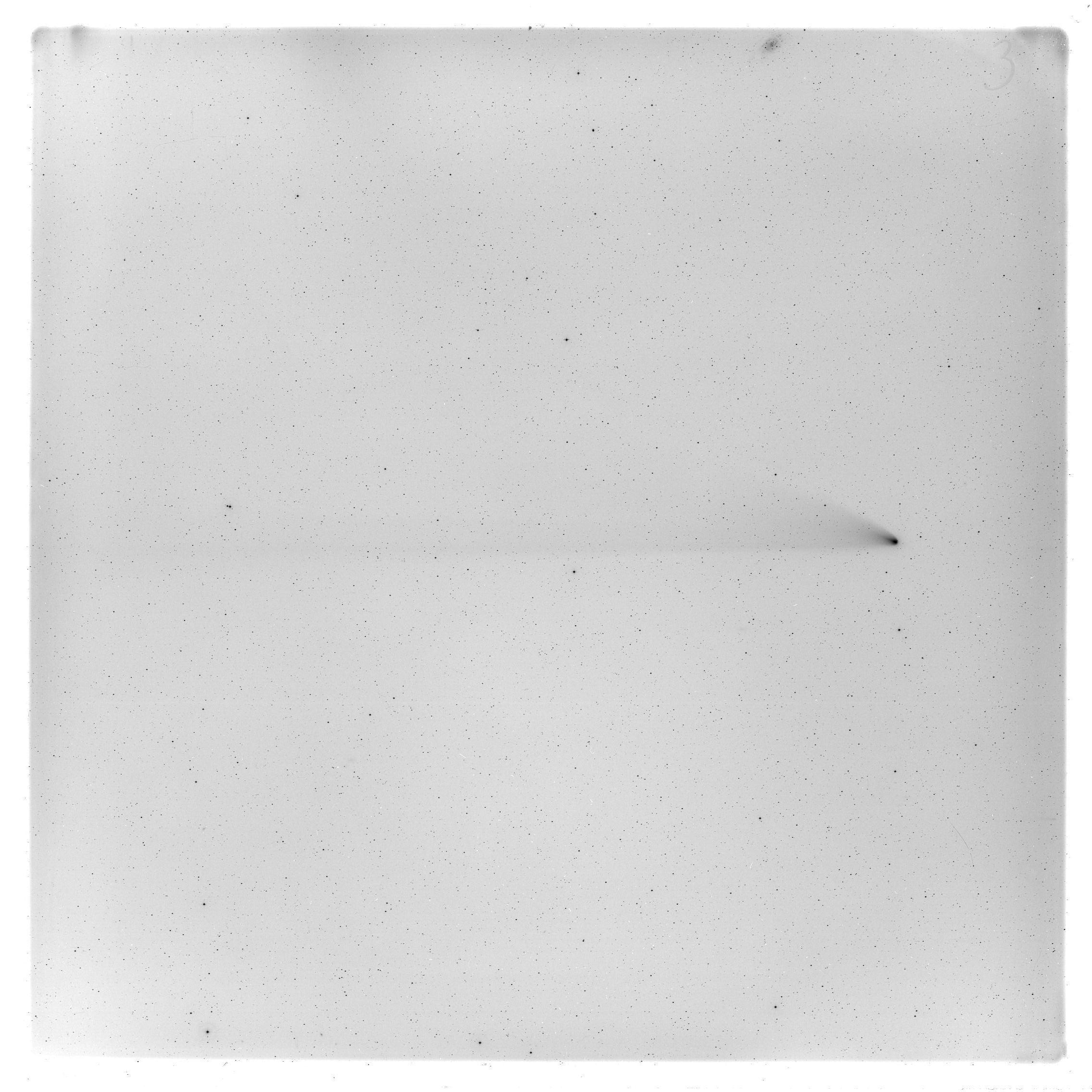 Scan GS00991