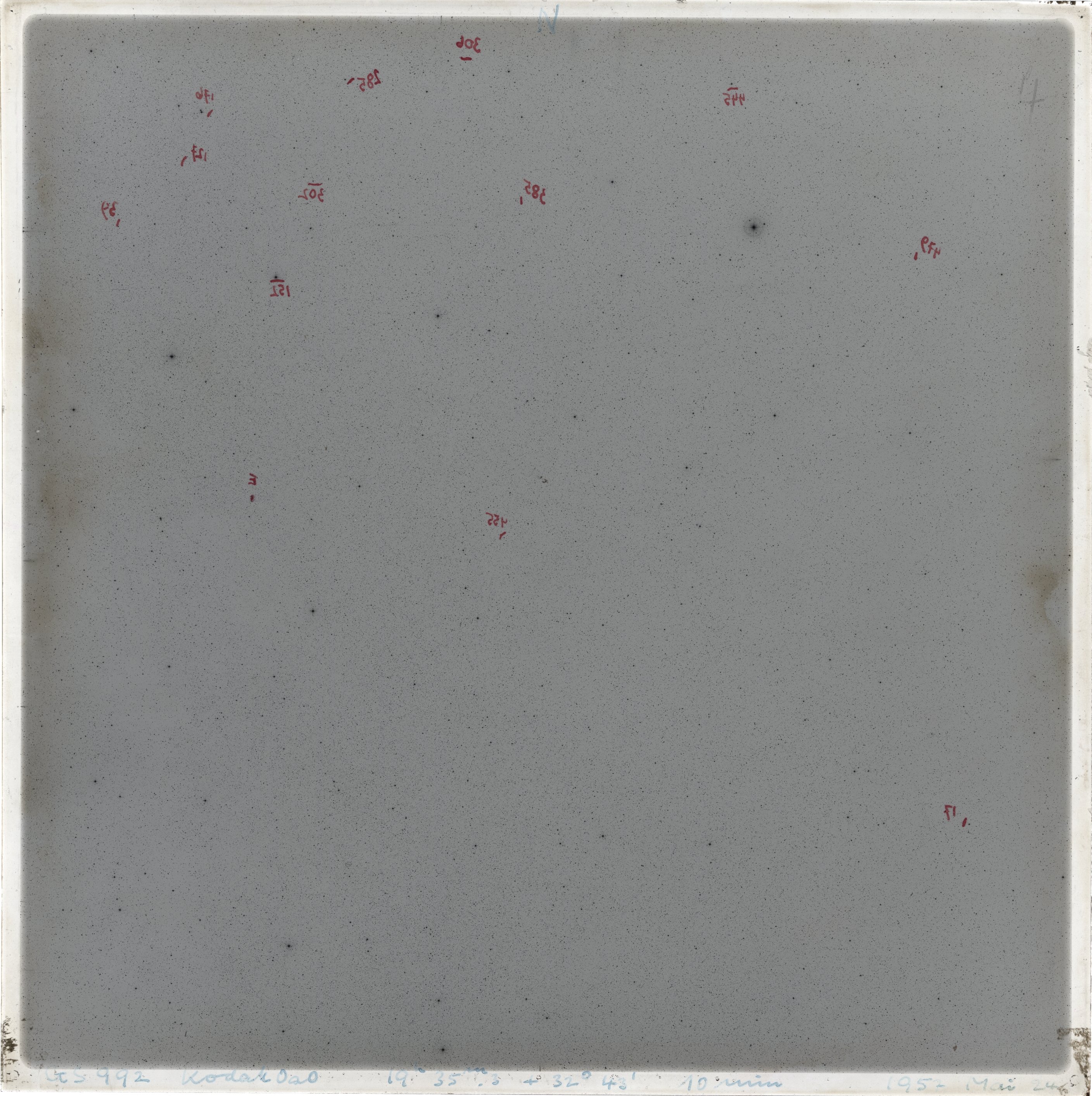 Scan GS00992