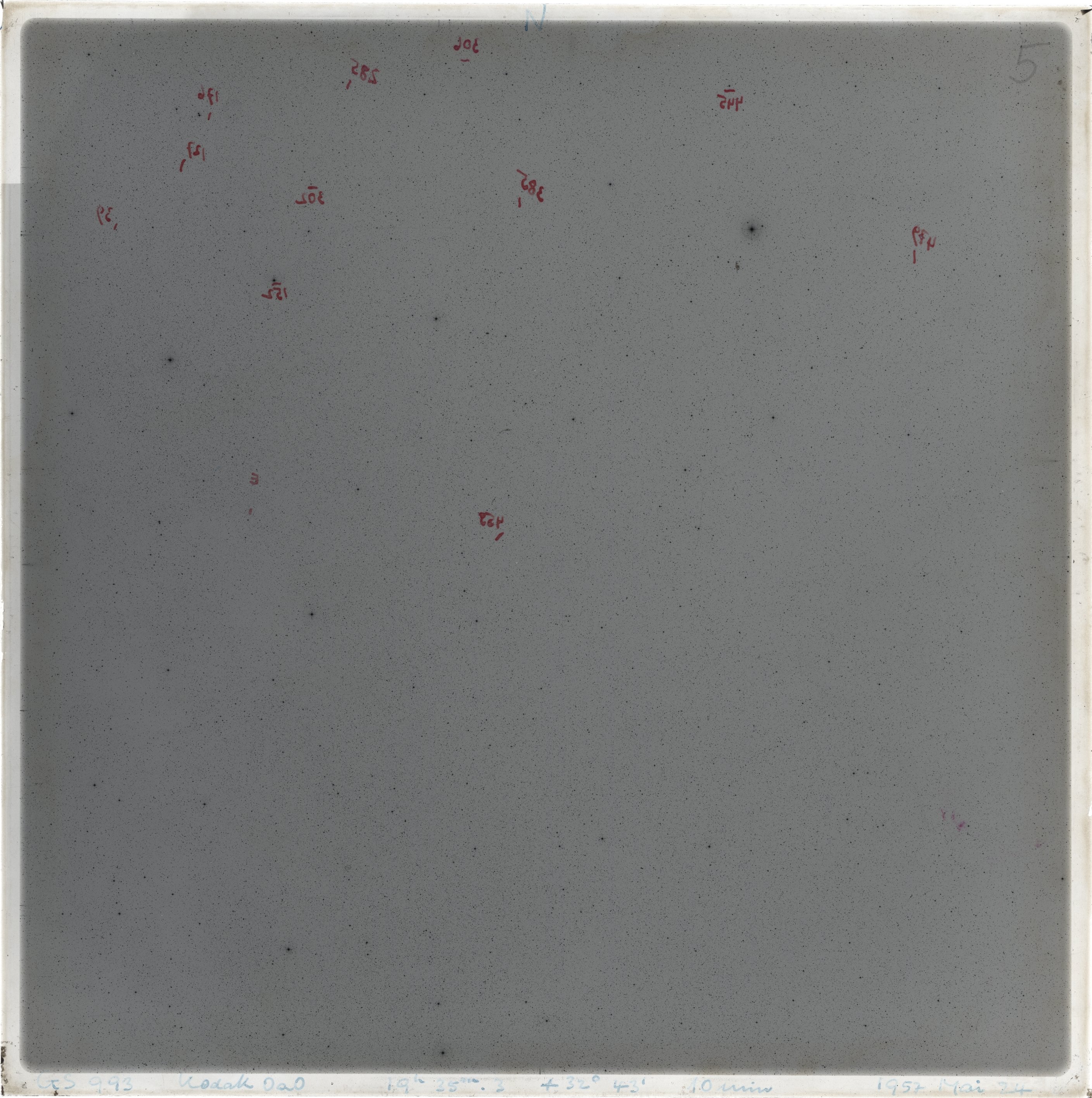 Scan GS00993