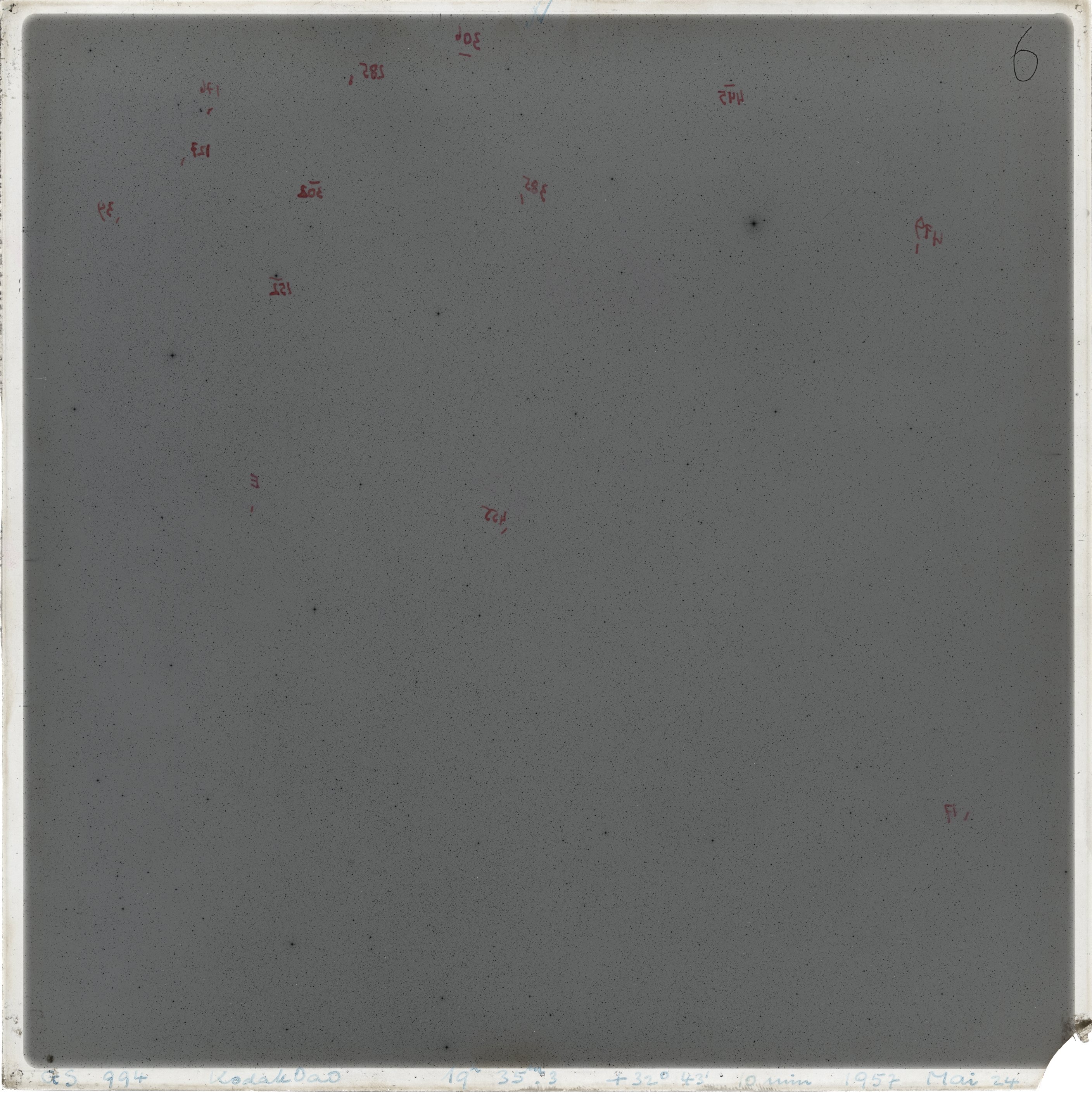 Scan GS00994