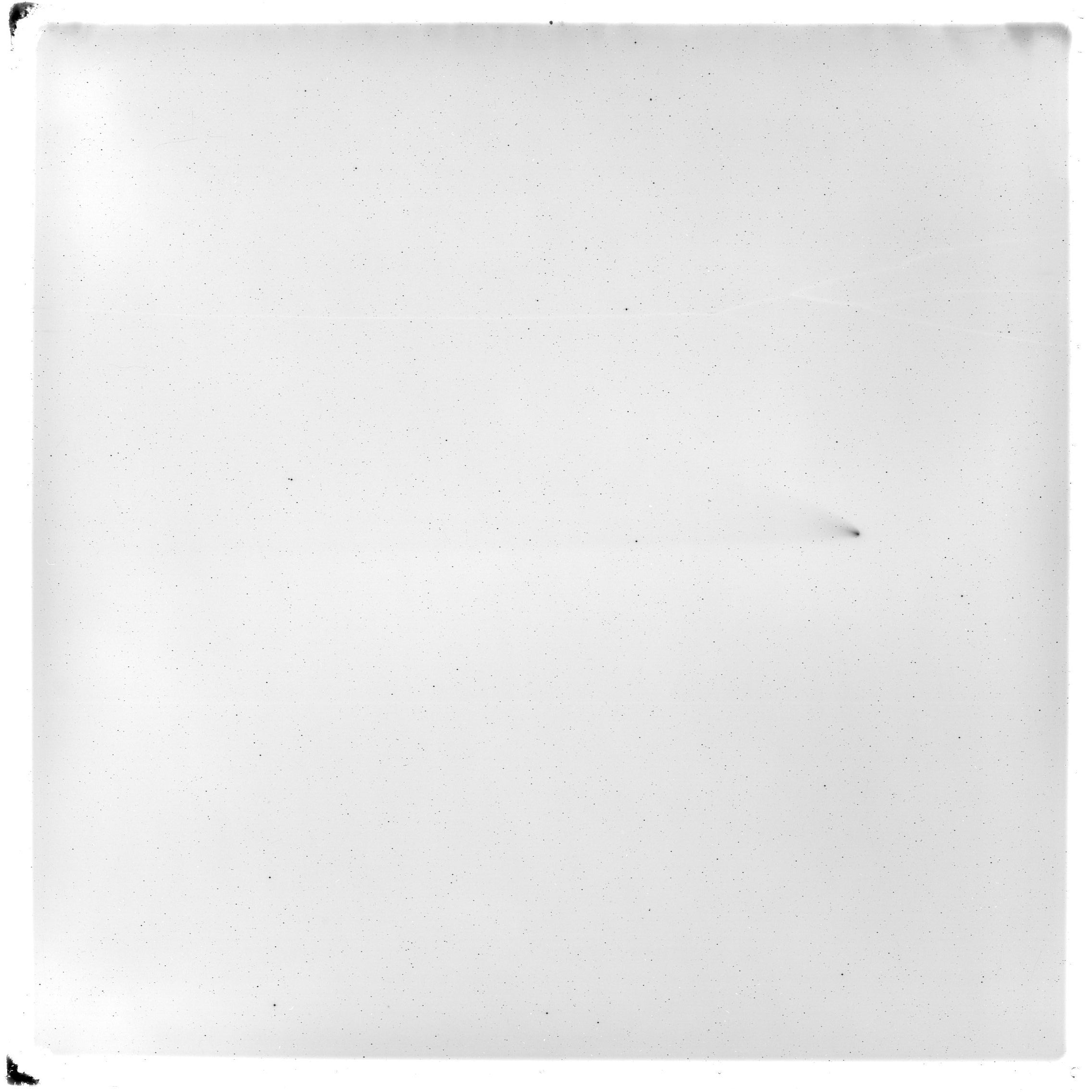 Scan GS00995