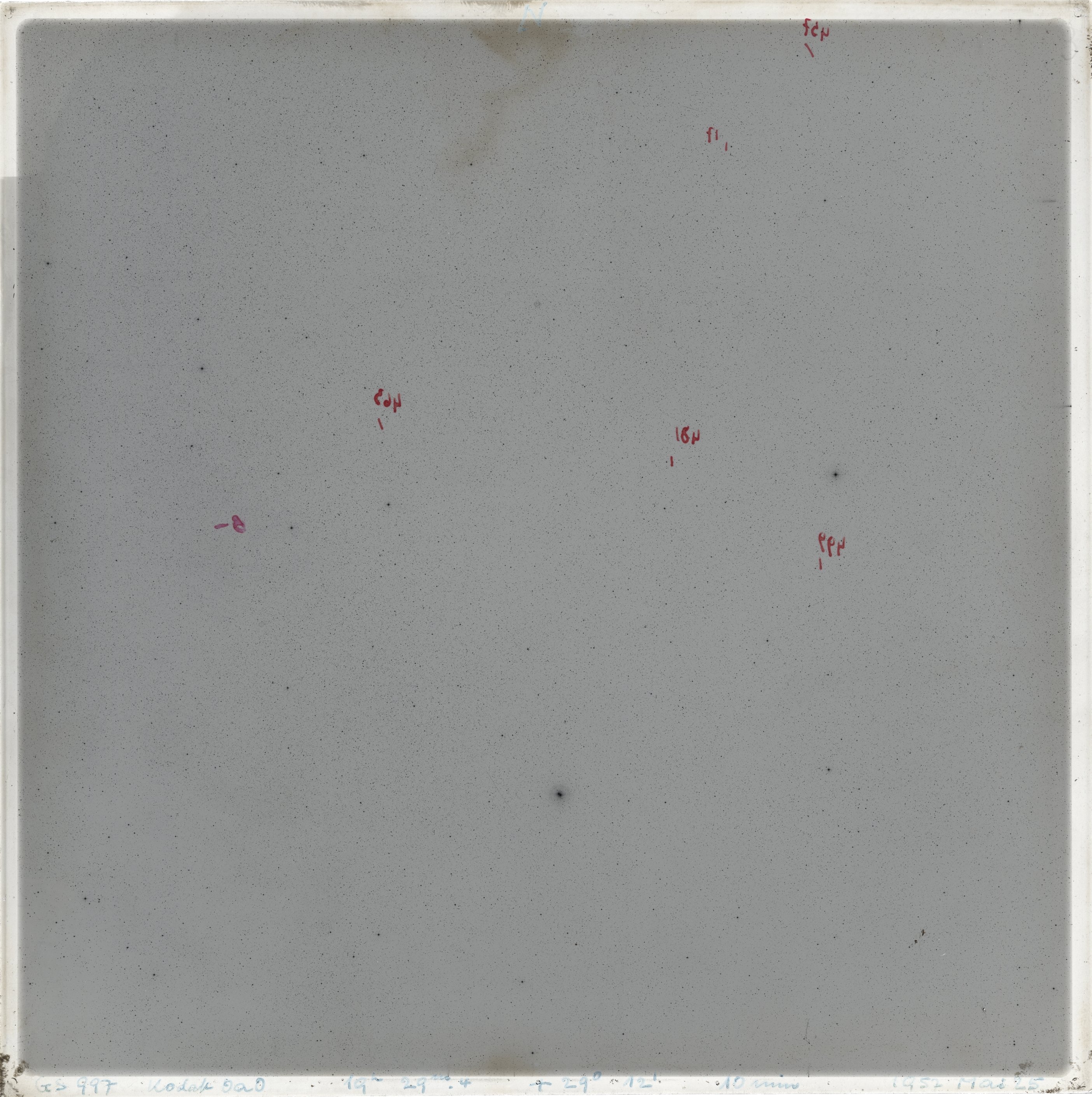Scan GS00997