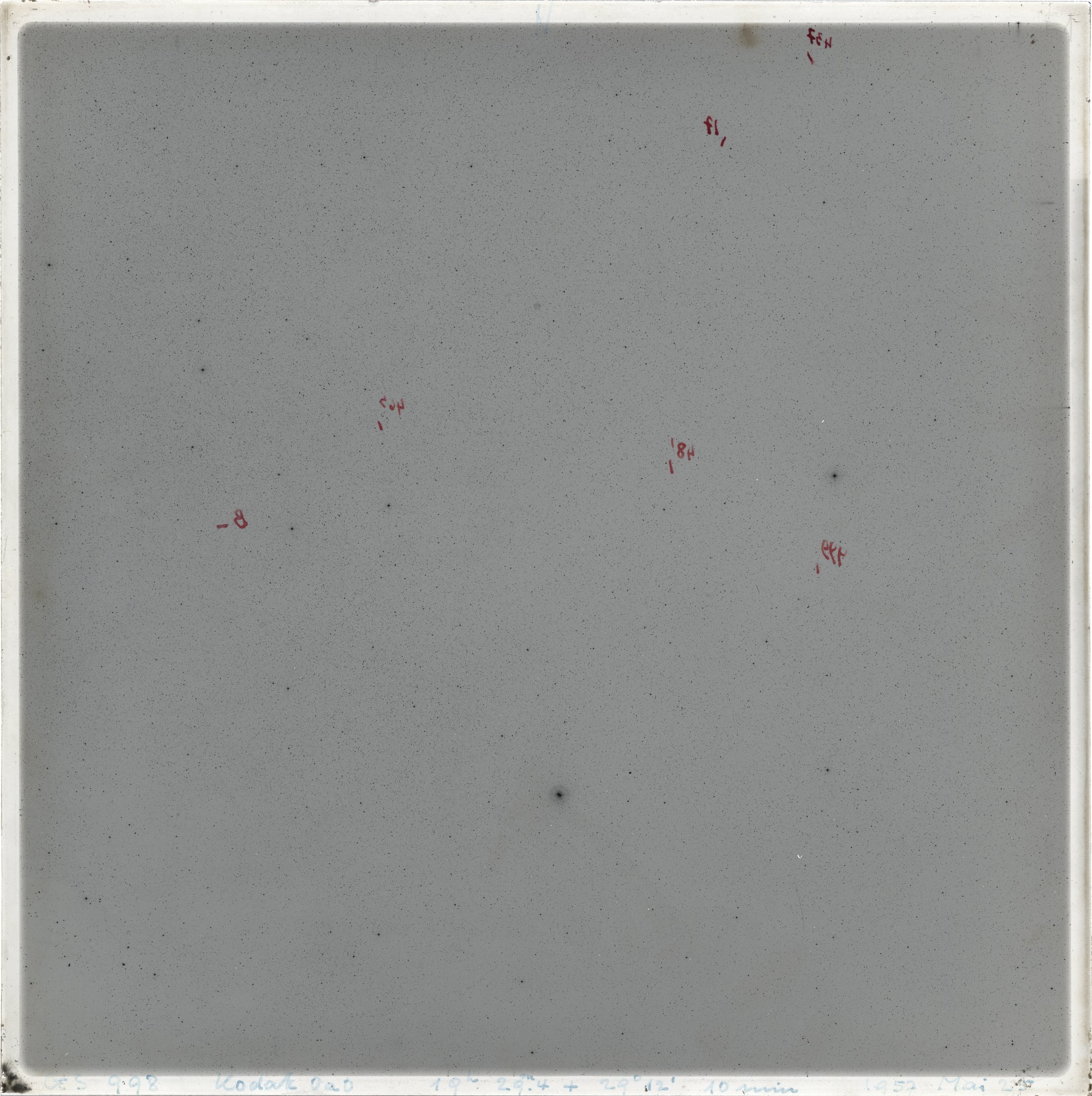 Scan GS00998