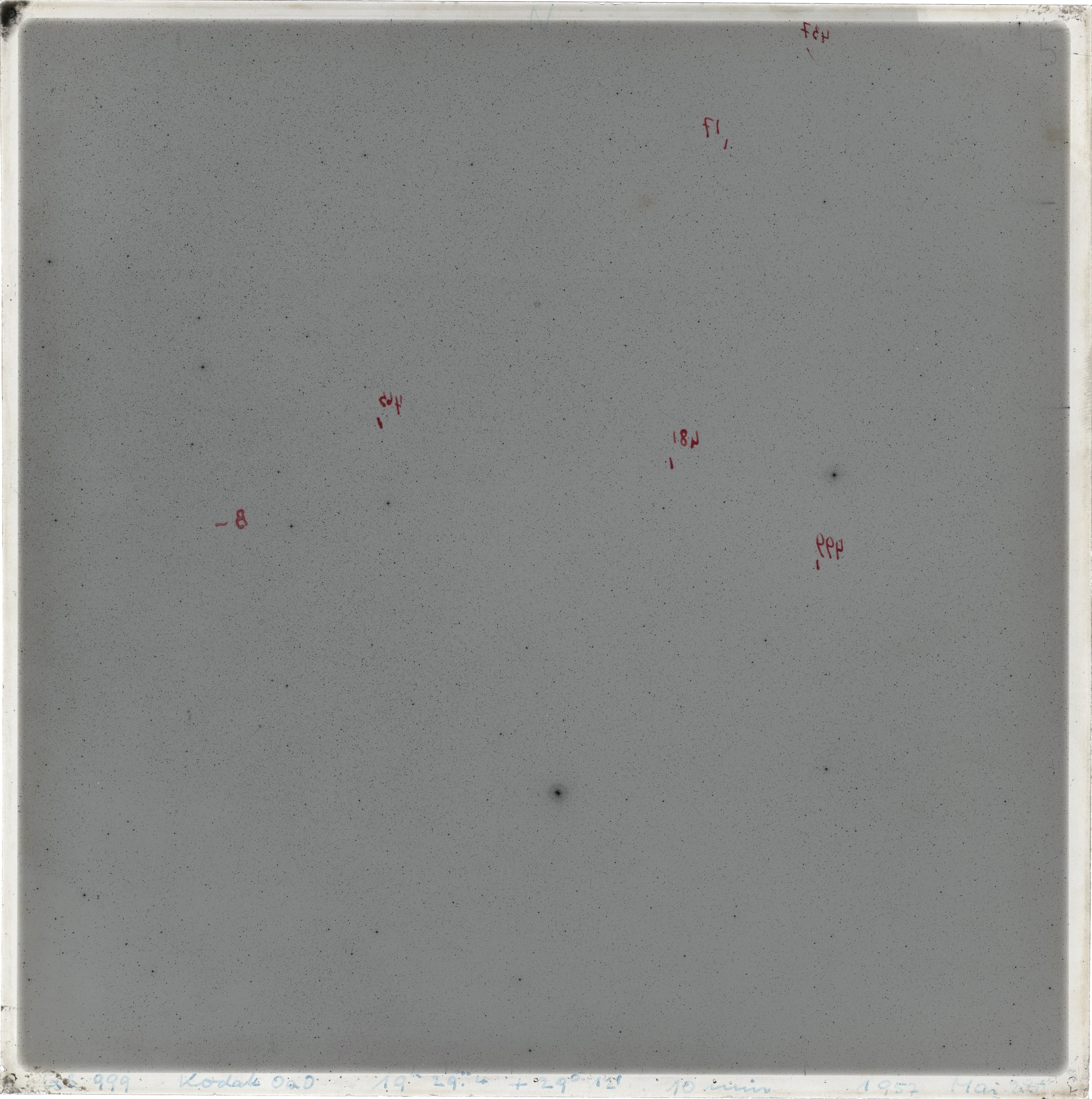 Scan GS00999