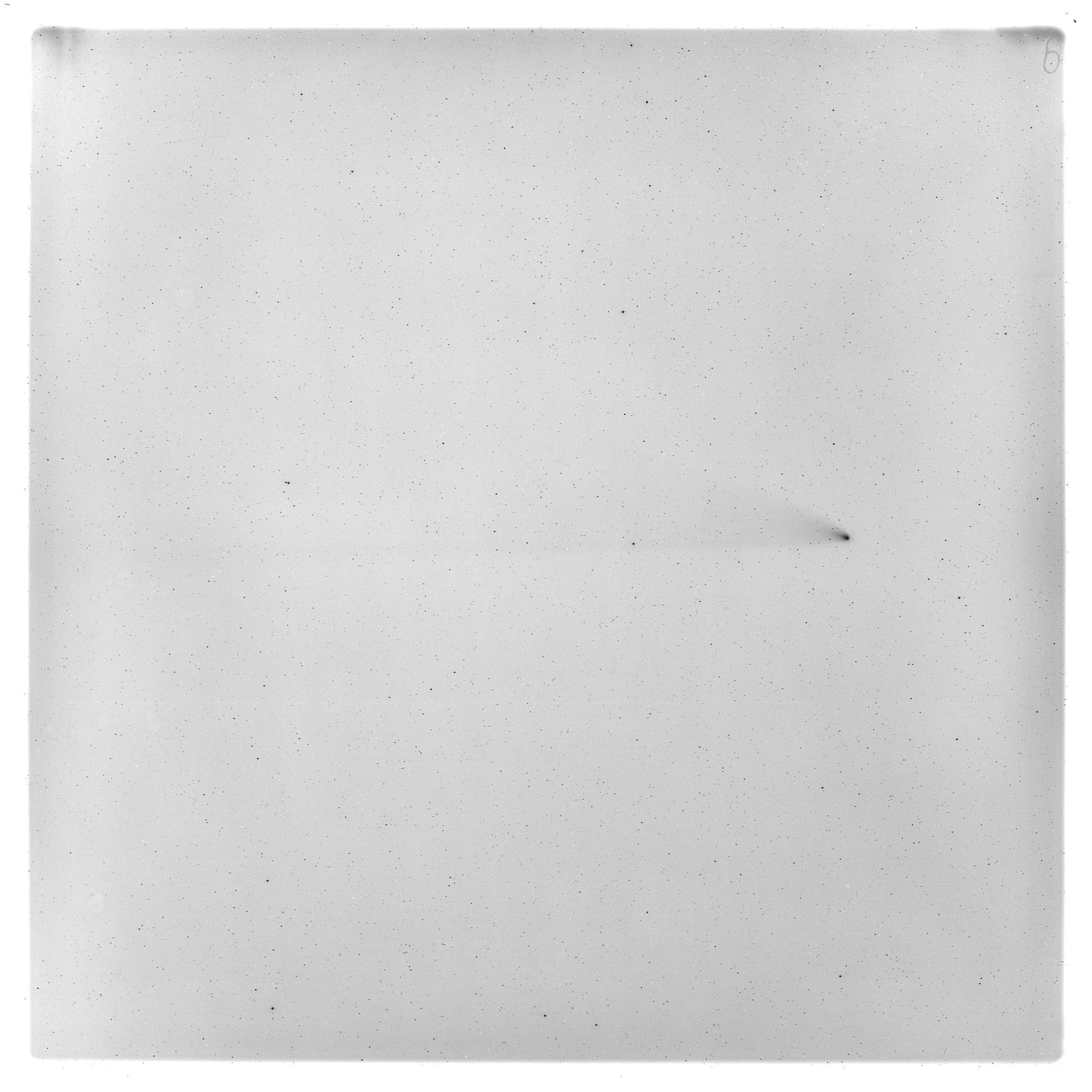 Scan GS01000