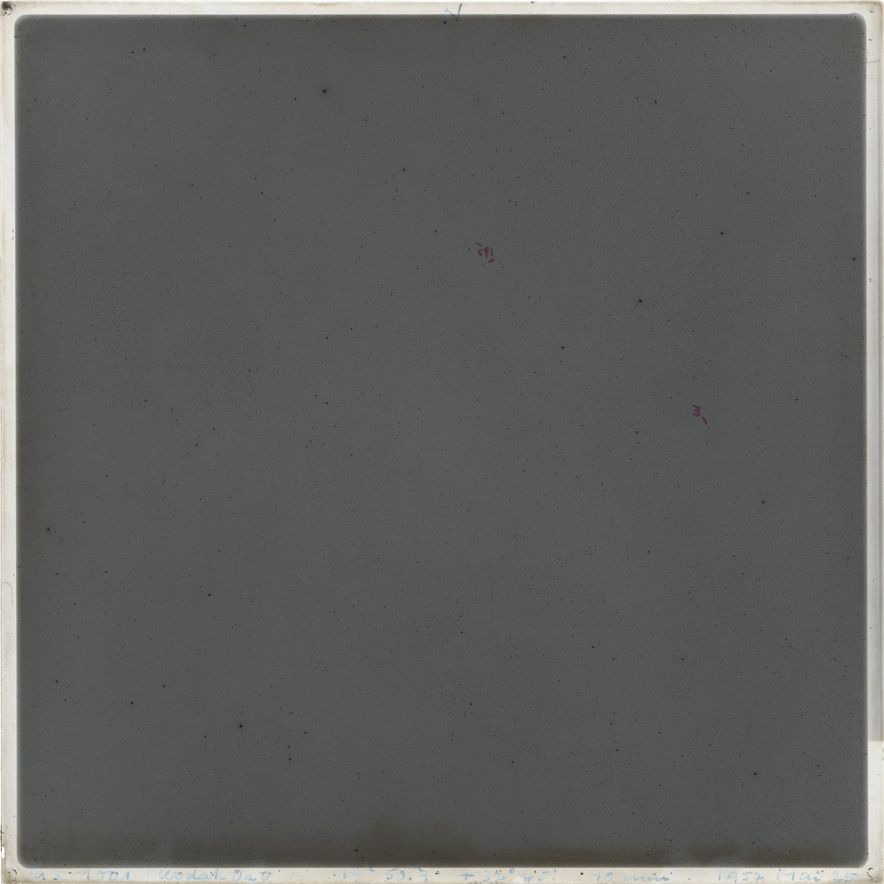 Scan GS01001