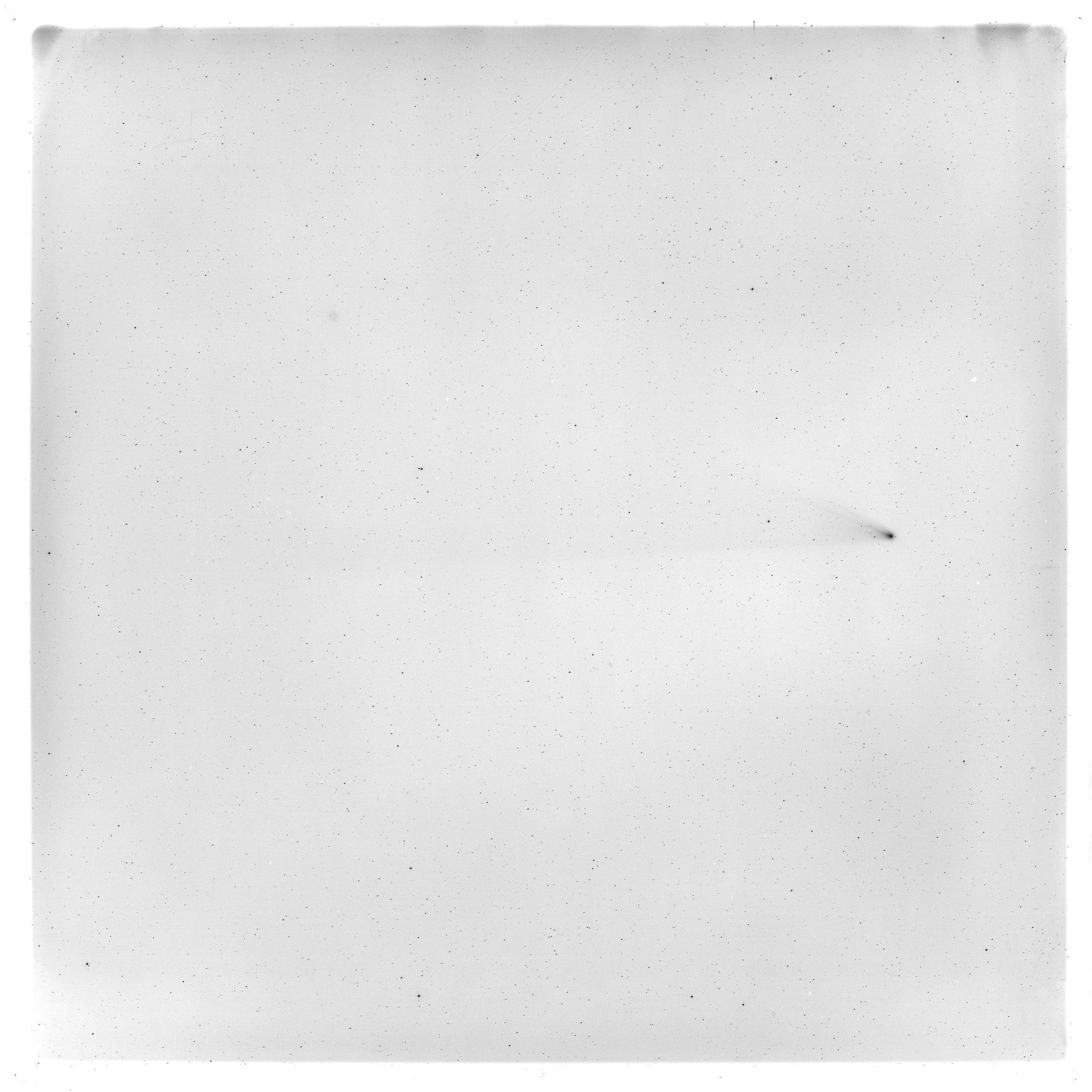 Scan GS01002