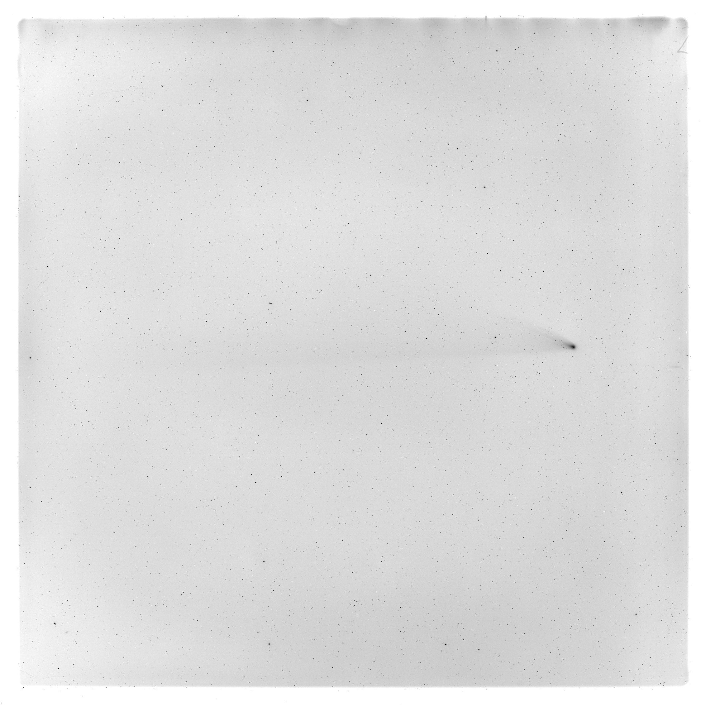 Scan GS01003